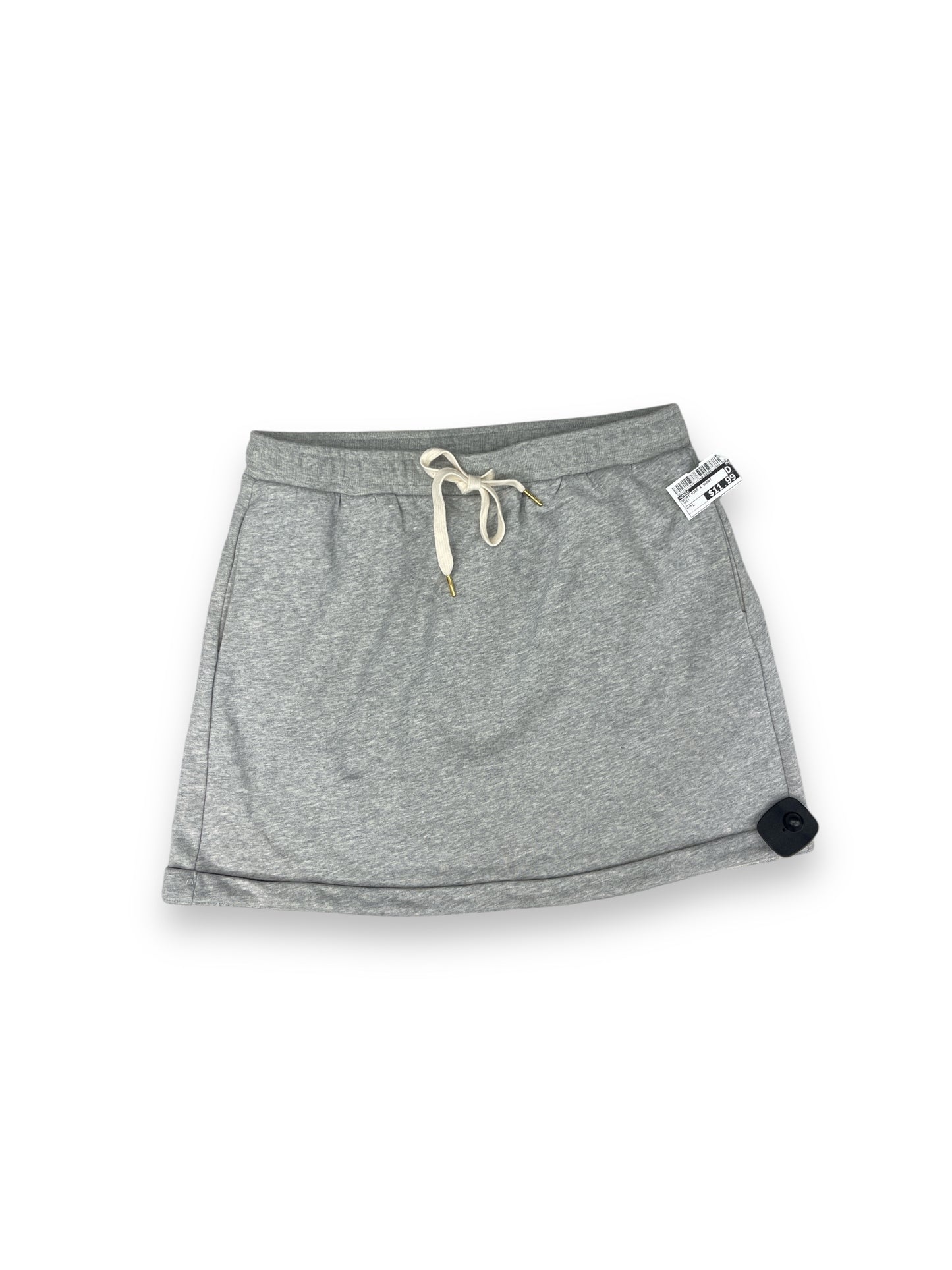 Skirt Mini & Short By Umgee Size: L