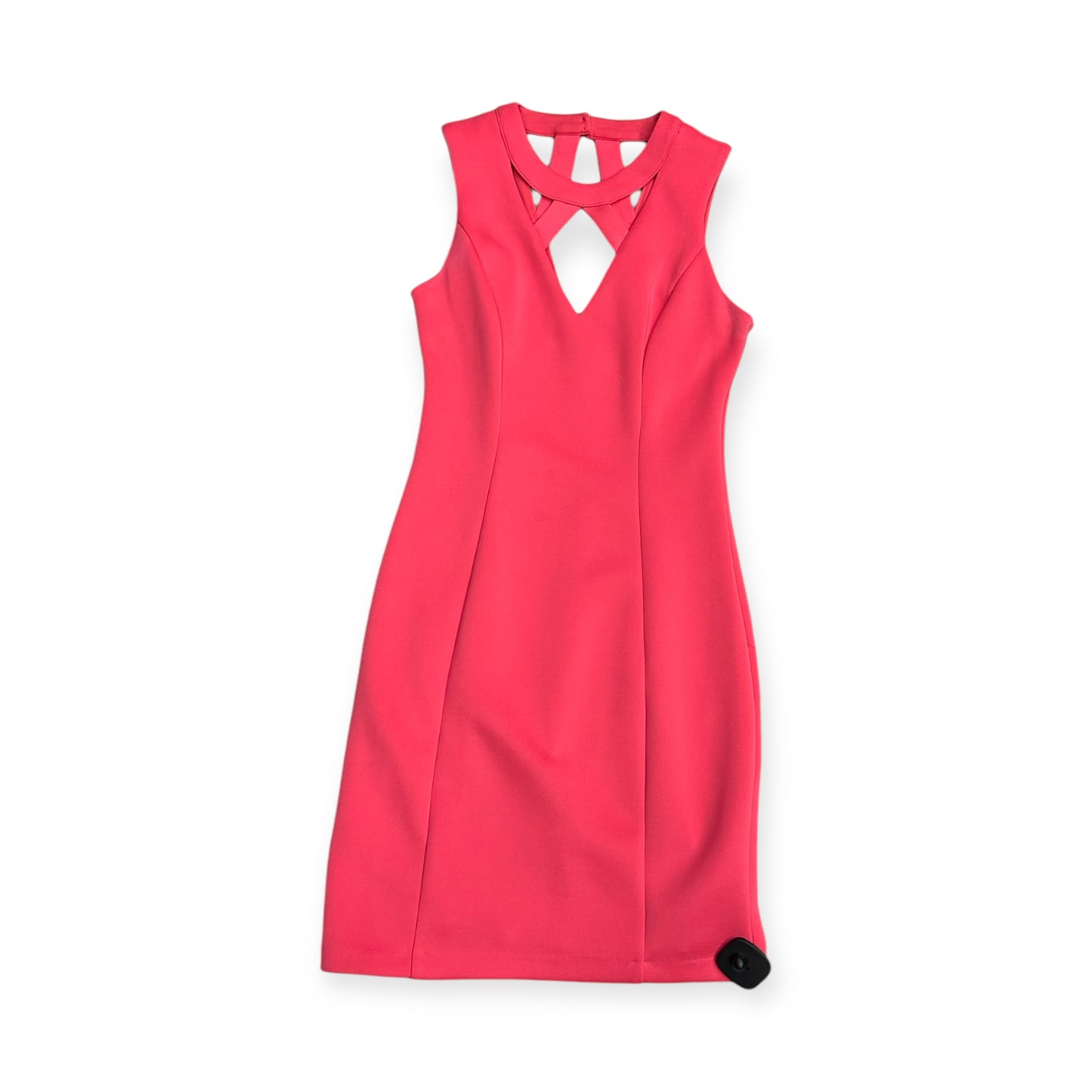 Dress Casual Short By Guess Size: 4