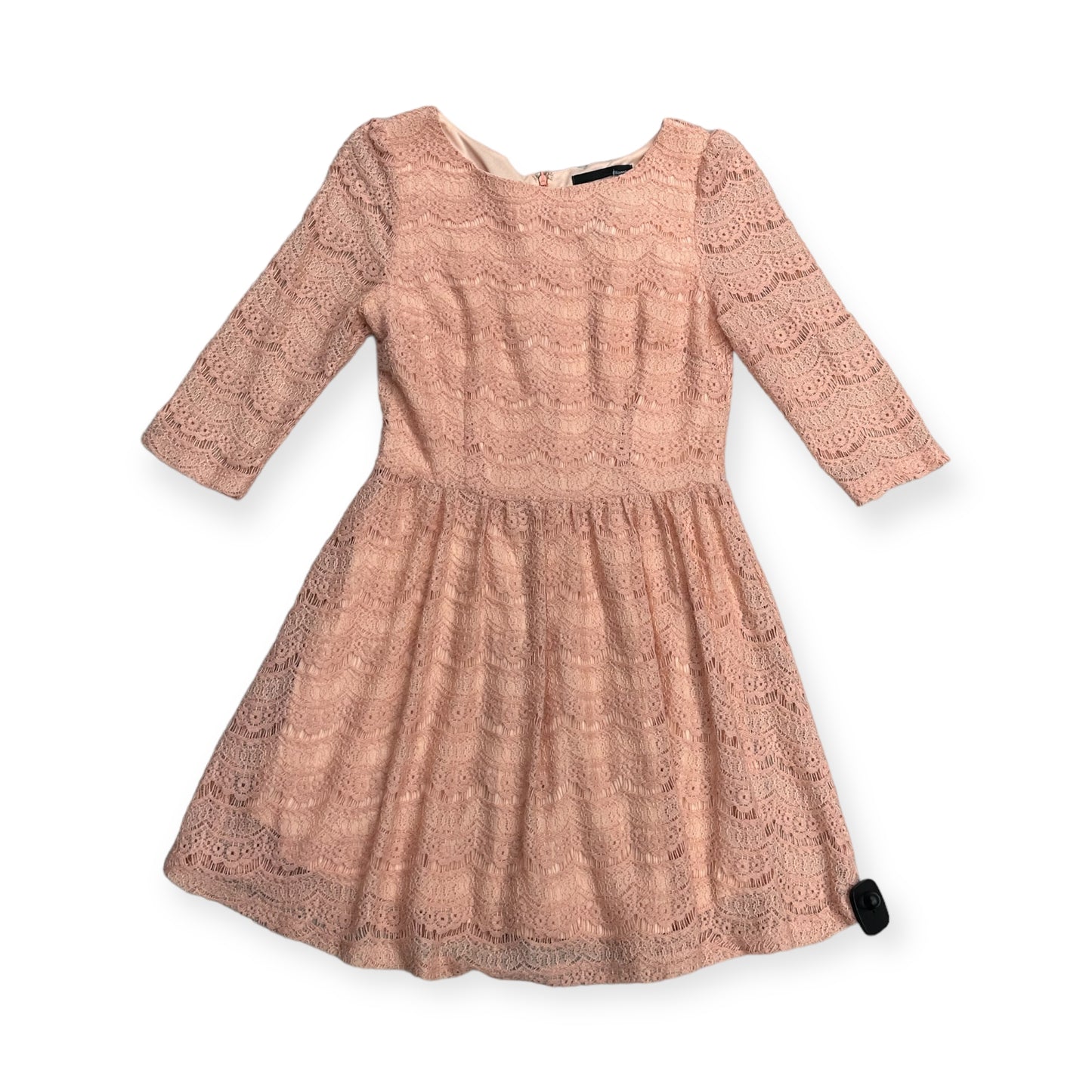Dress Casual Short By Ellison Size: L