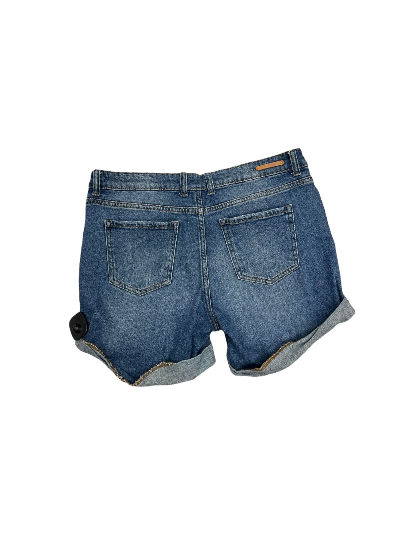Shorts By Caslon Size: 28