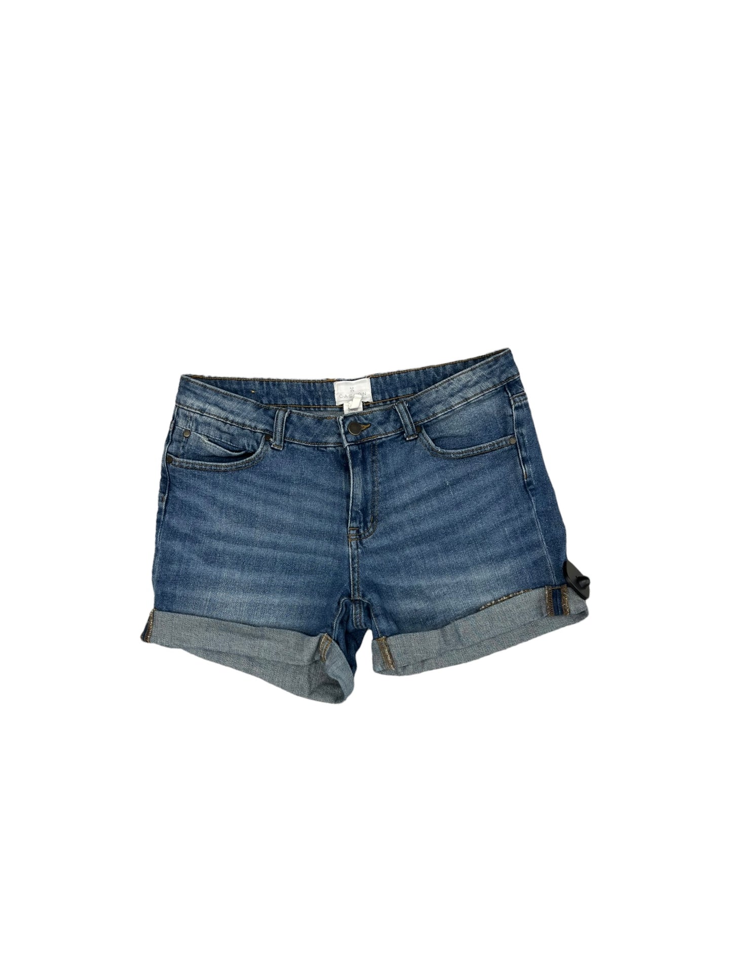 Shorts By Caslon Size: 28