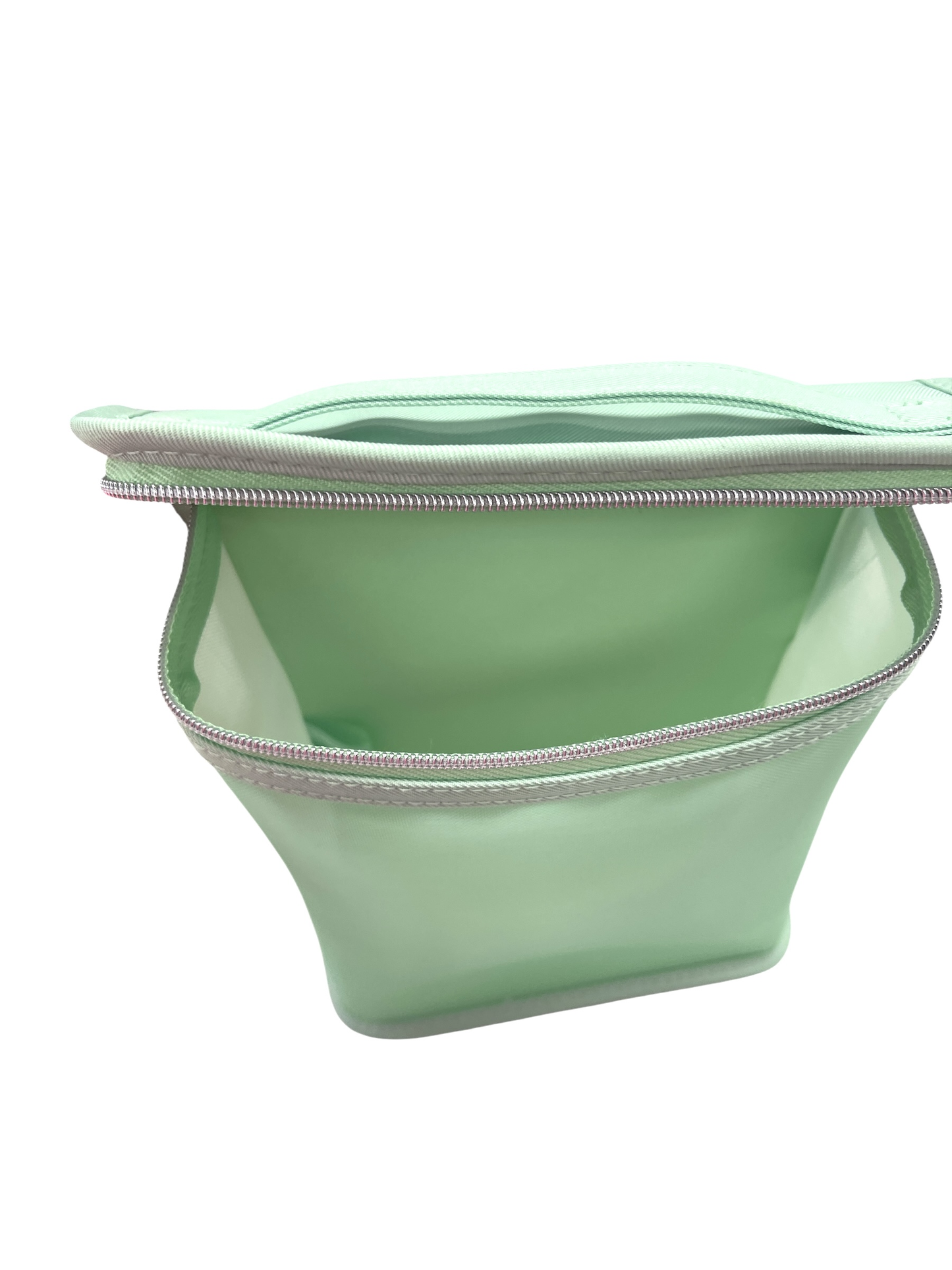 Makeup Bag By Clinique Size: Medium