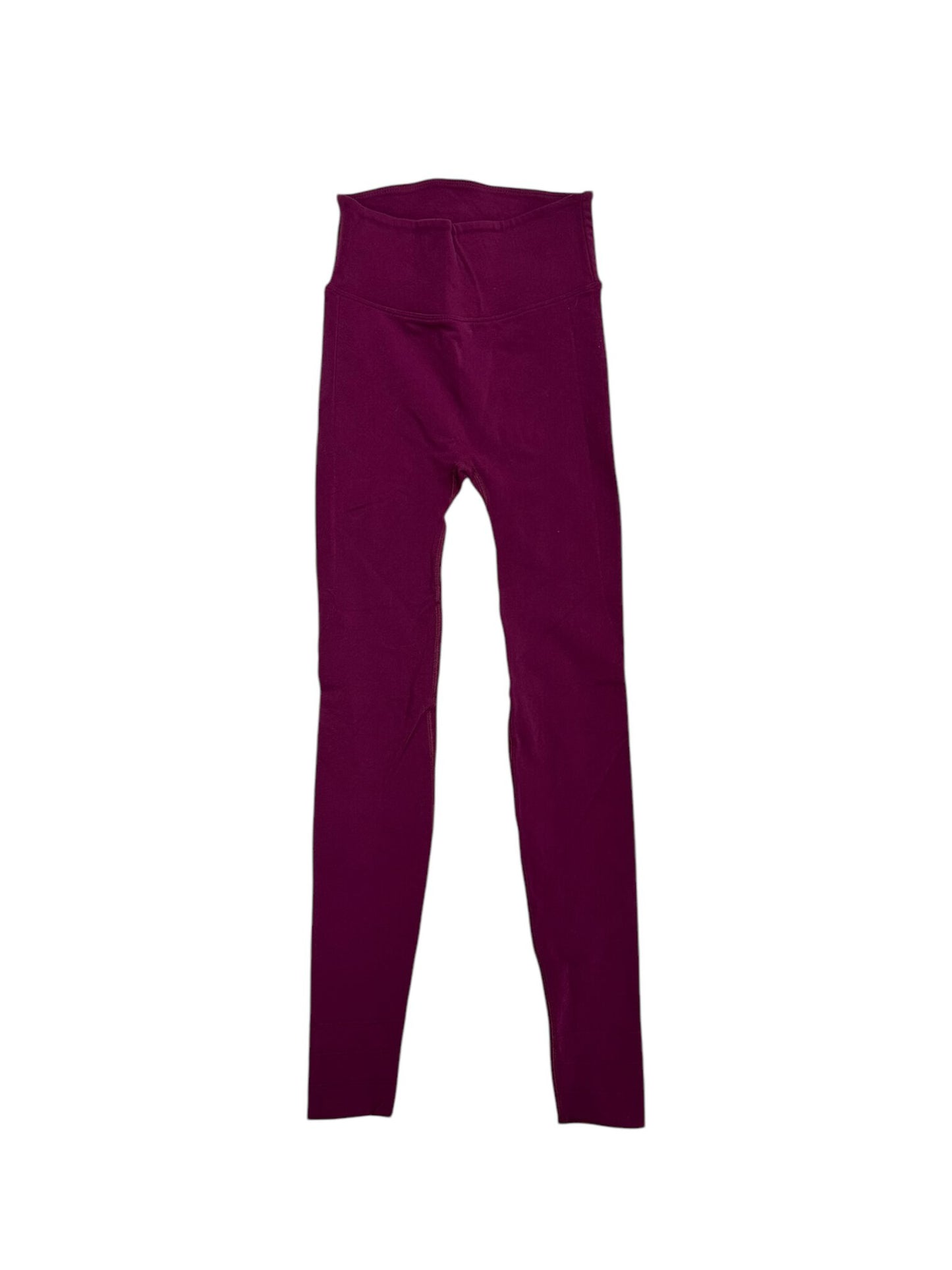 Athletic Leggings By Free People Size: S