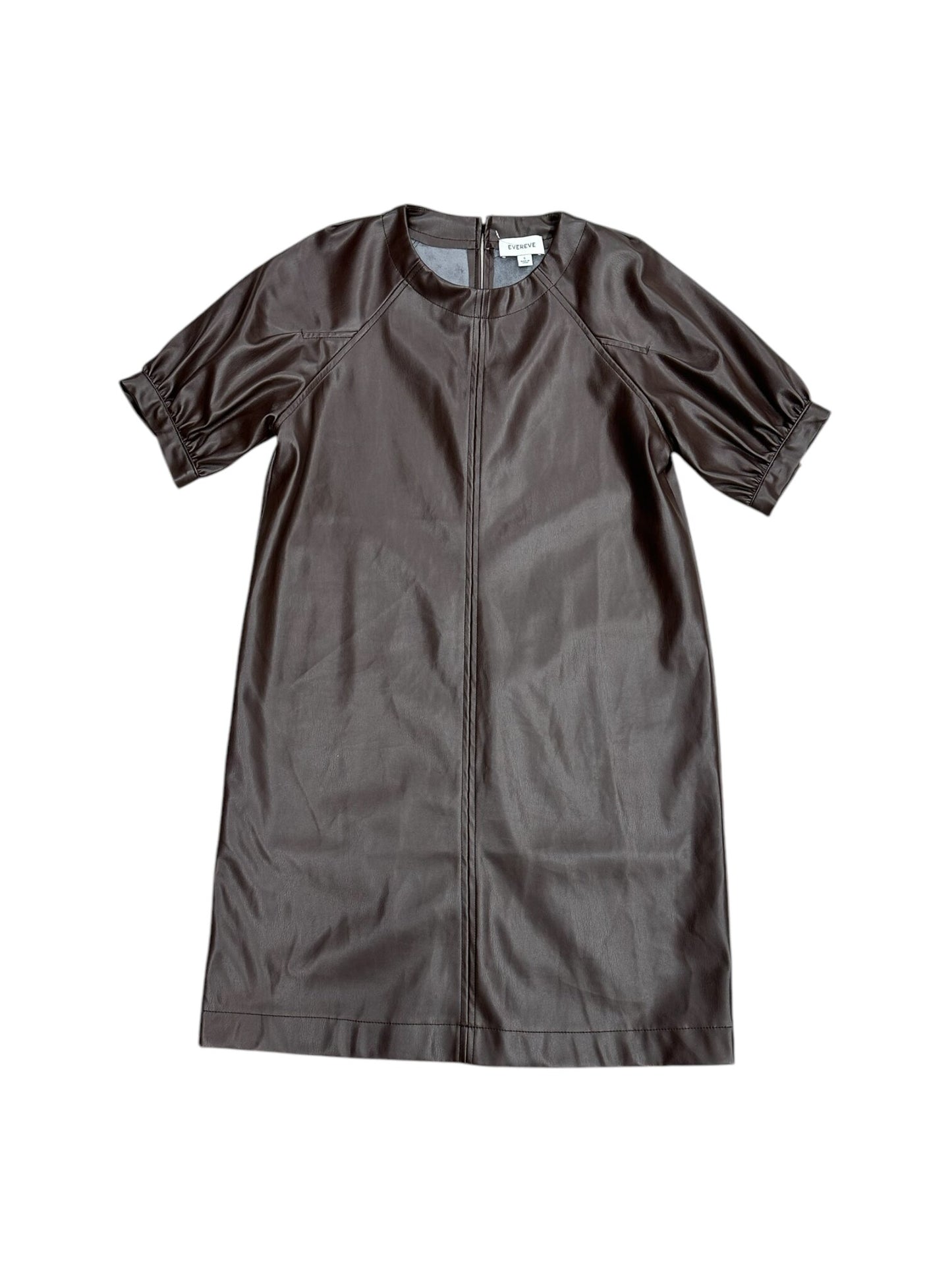 Dress Casual Short By Evereve Size: S