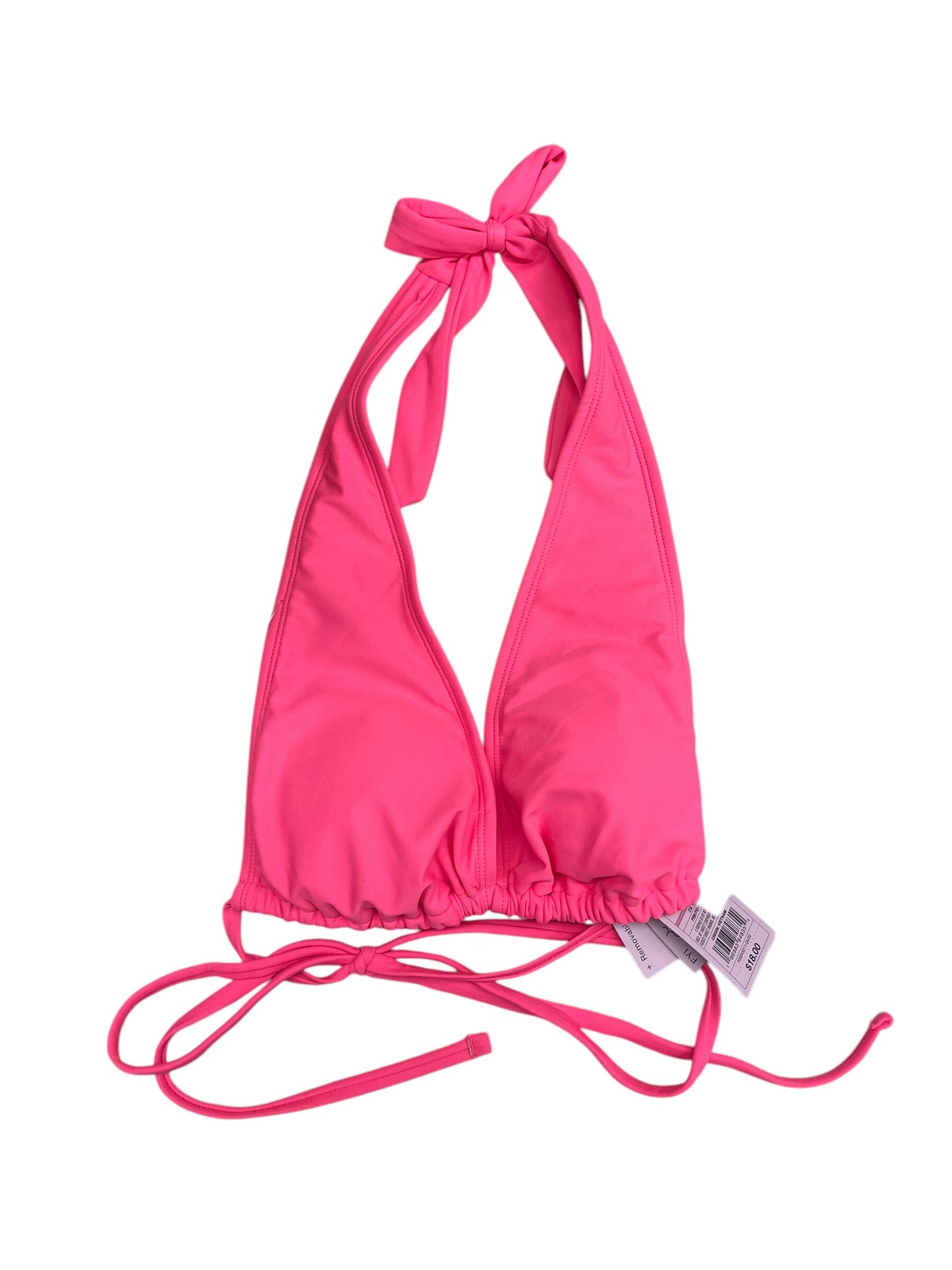 Swimsuit Top By Wild Fable Size: Xs