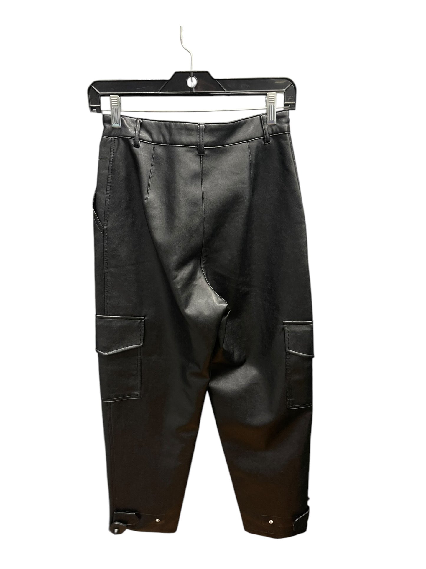 Pants Cargo & Utility By Wilfred Size: 2