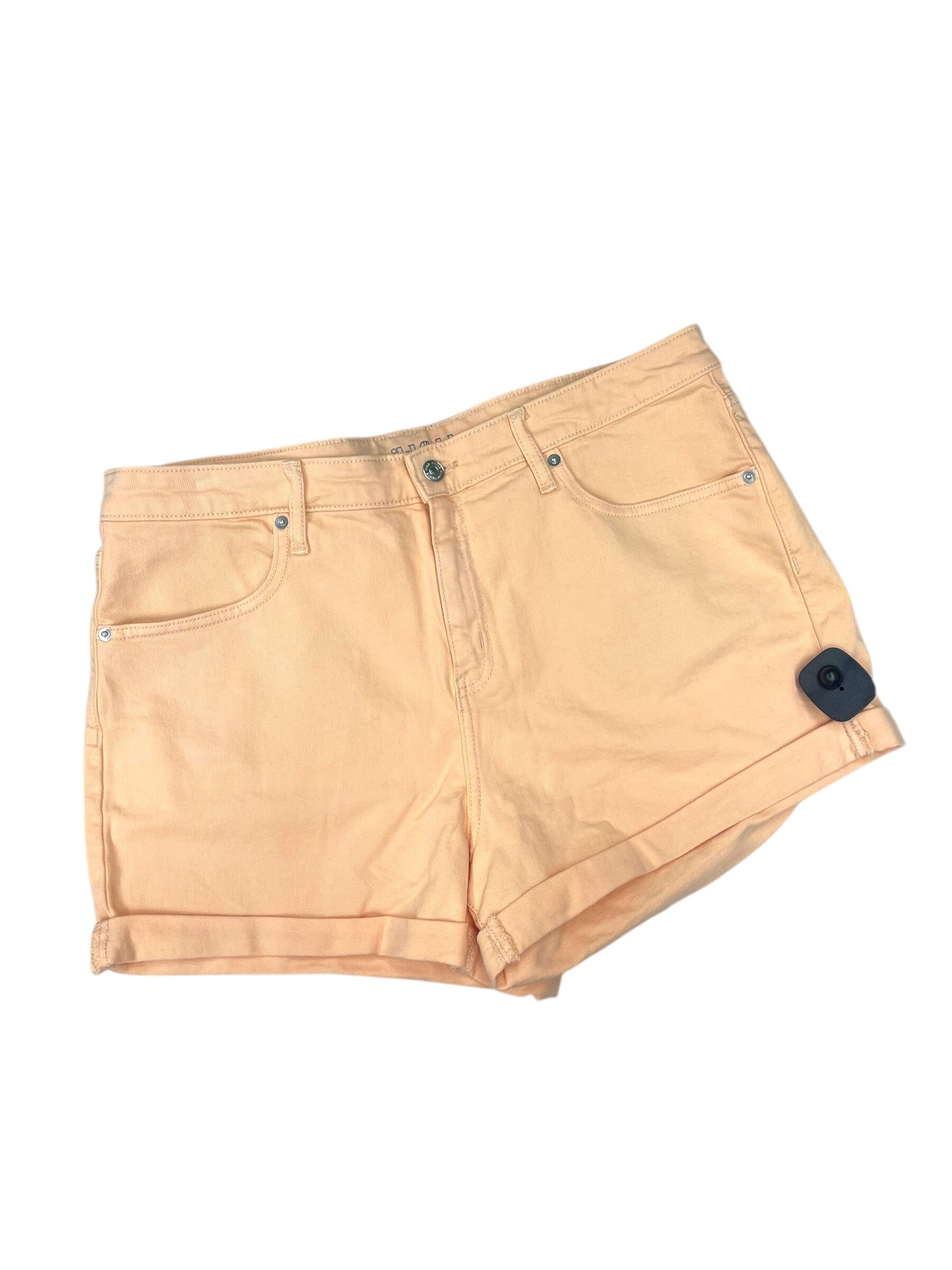Shorts By Wild Fable Size: 14