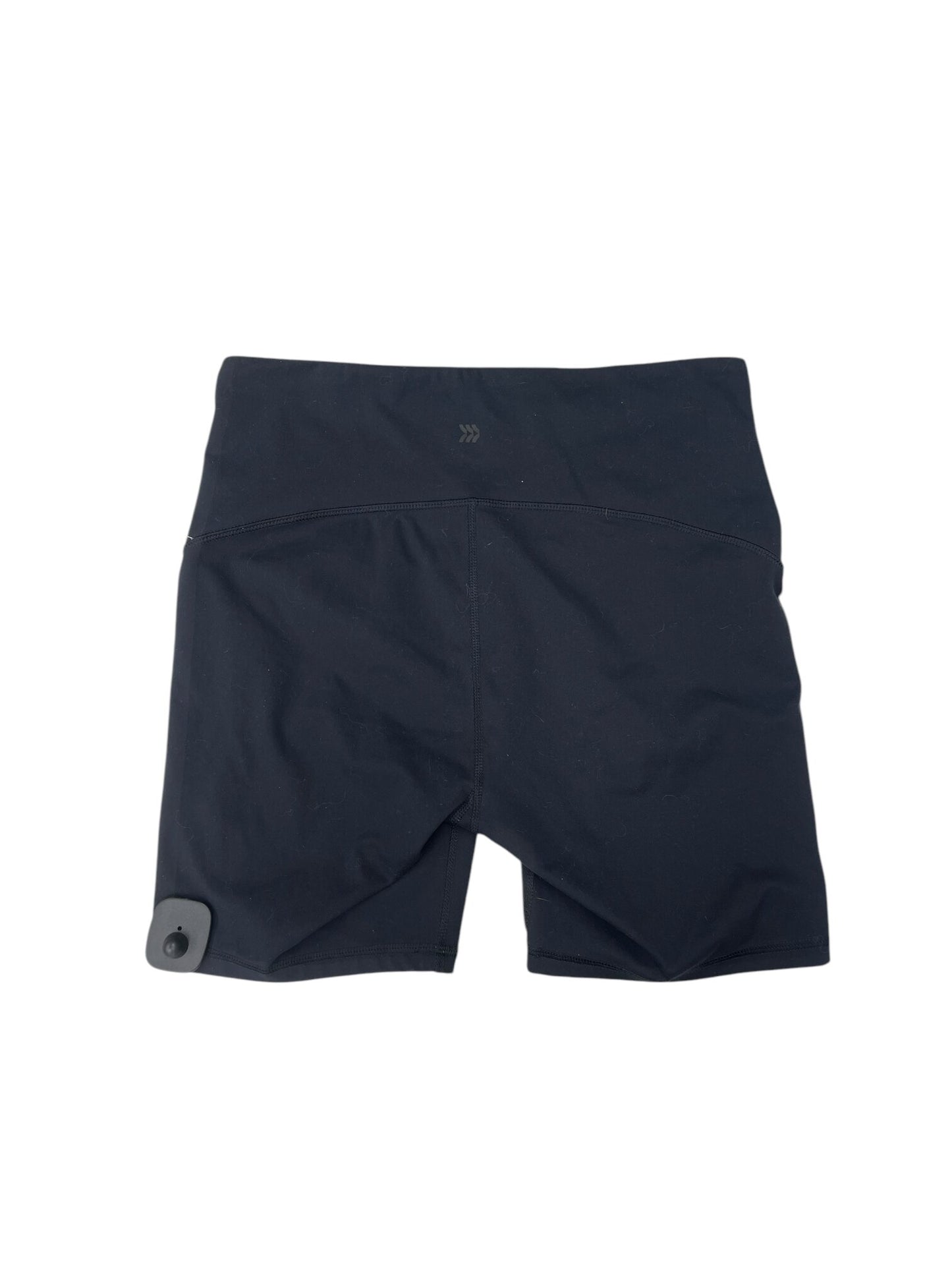 Athletic Shorts By All In Motion Size: L