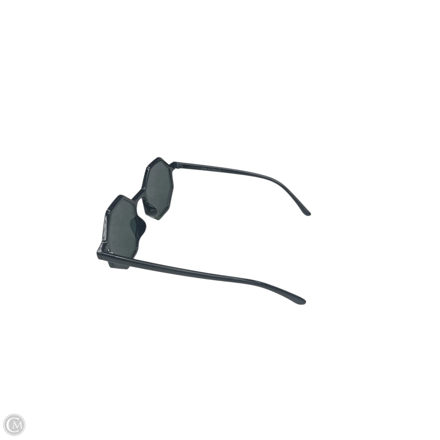 Sunglasses By Dkny