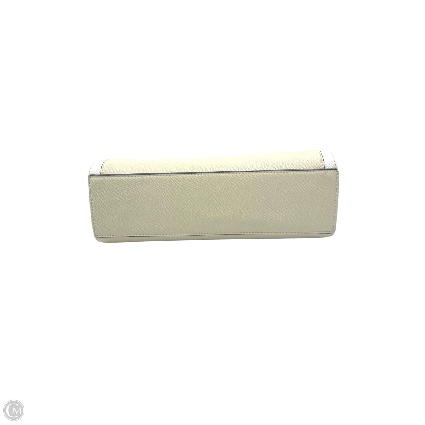 Handbag By Zara, Size: Medium