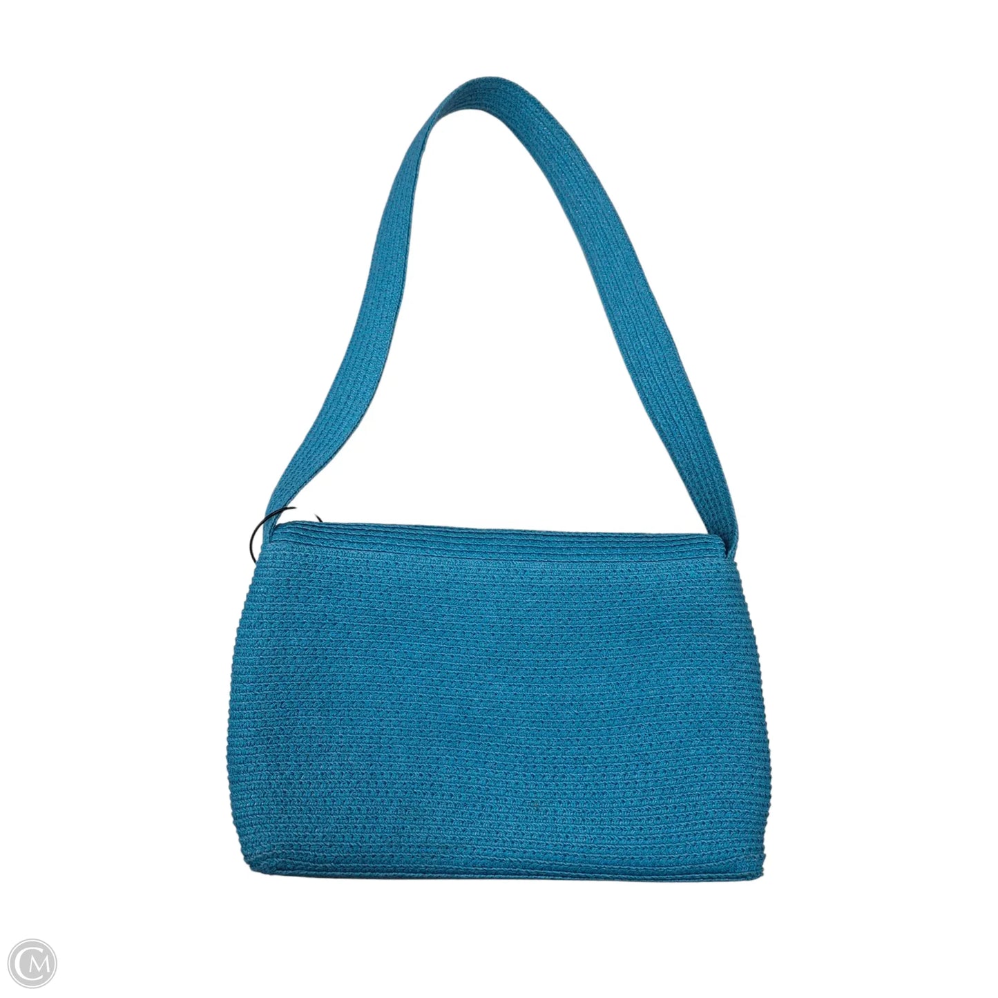 Handbag By Clothes Mentor, Size: Small