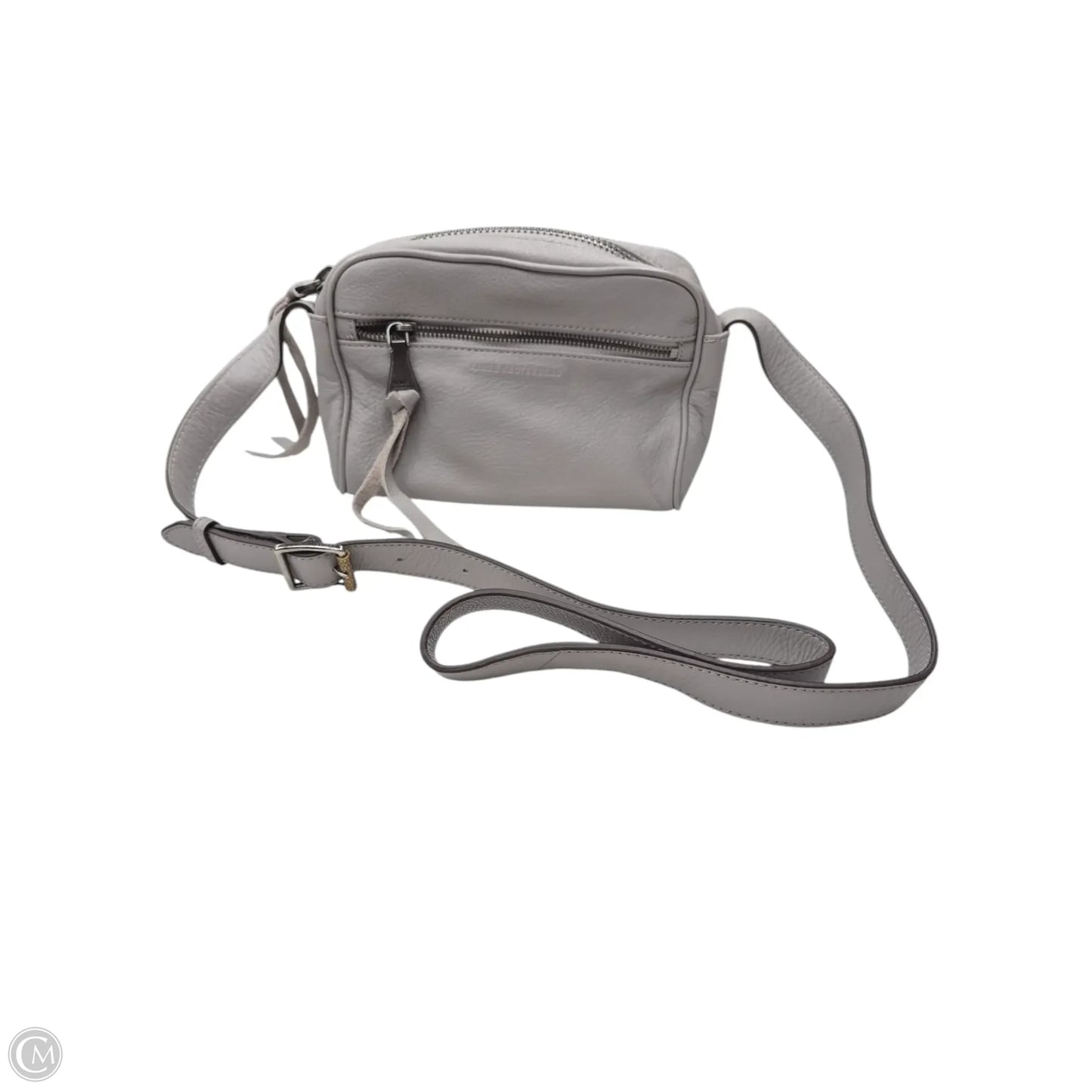 Crossbody By Aimee Kestenberg, Size: Small