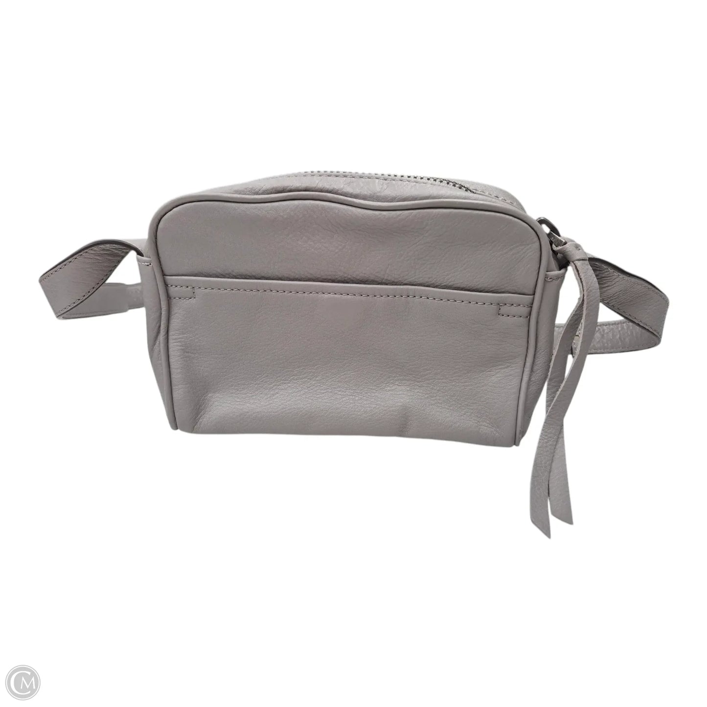 Crossbody By Aimee Kestenberg, Size: Small