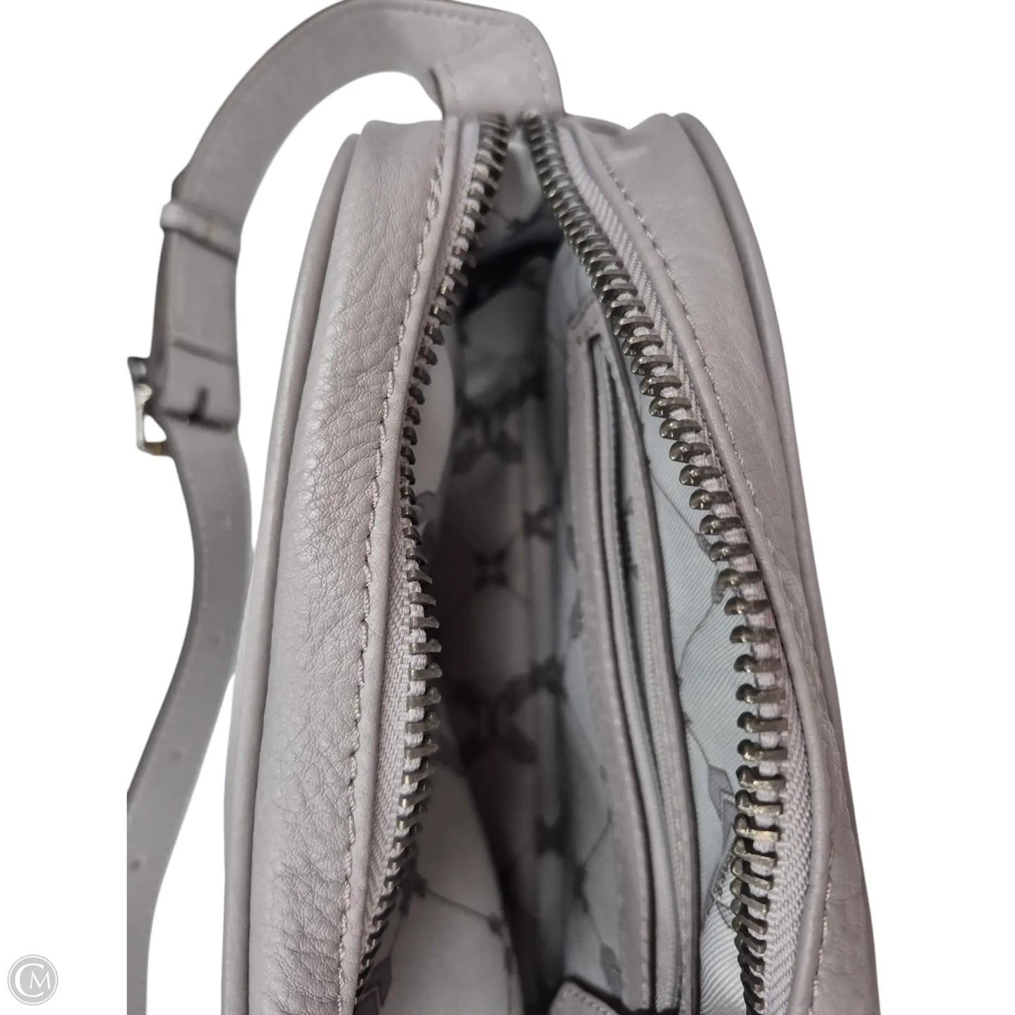Crossbody By Aimee Kestenberg, Size: Small