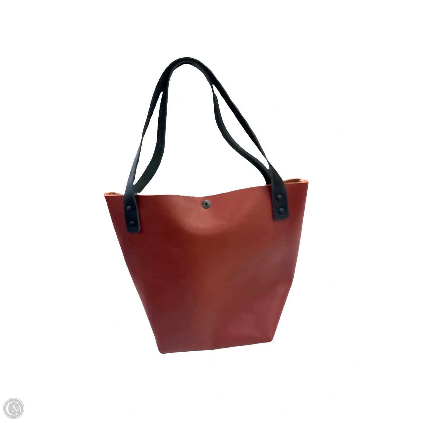 Tote By Warbuck Wares, Size: Small