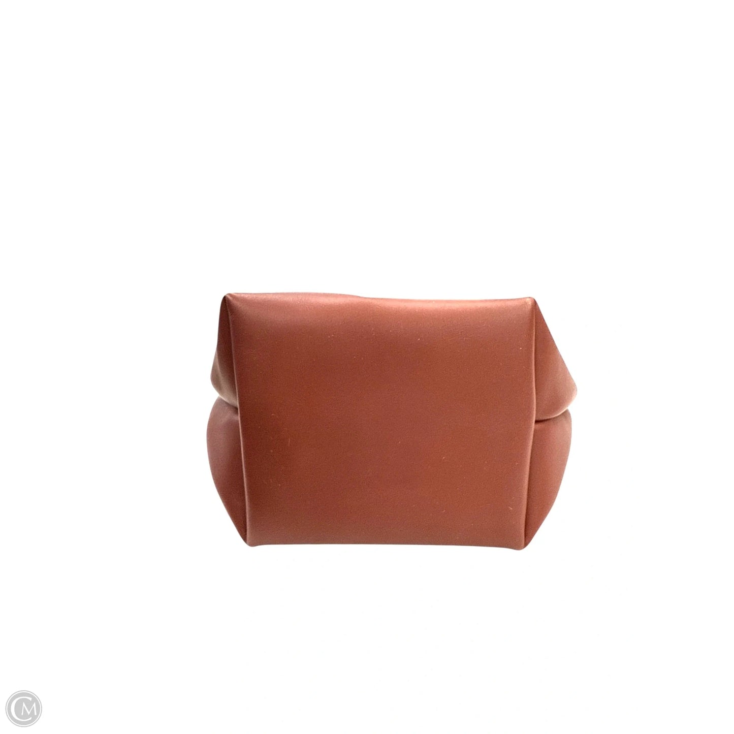 Tote By Warbuck Wares, Size: Small