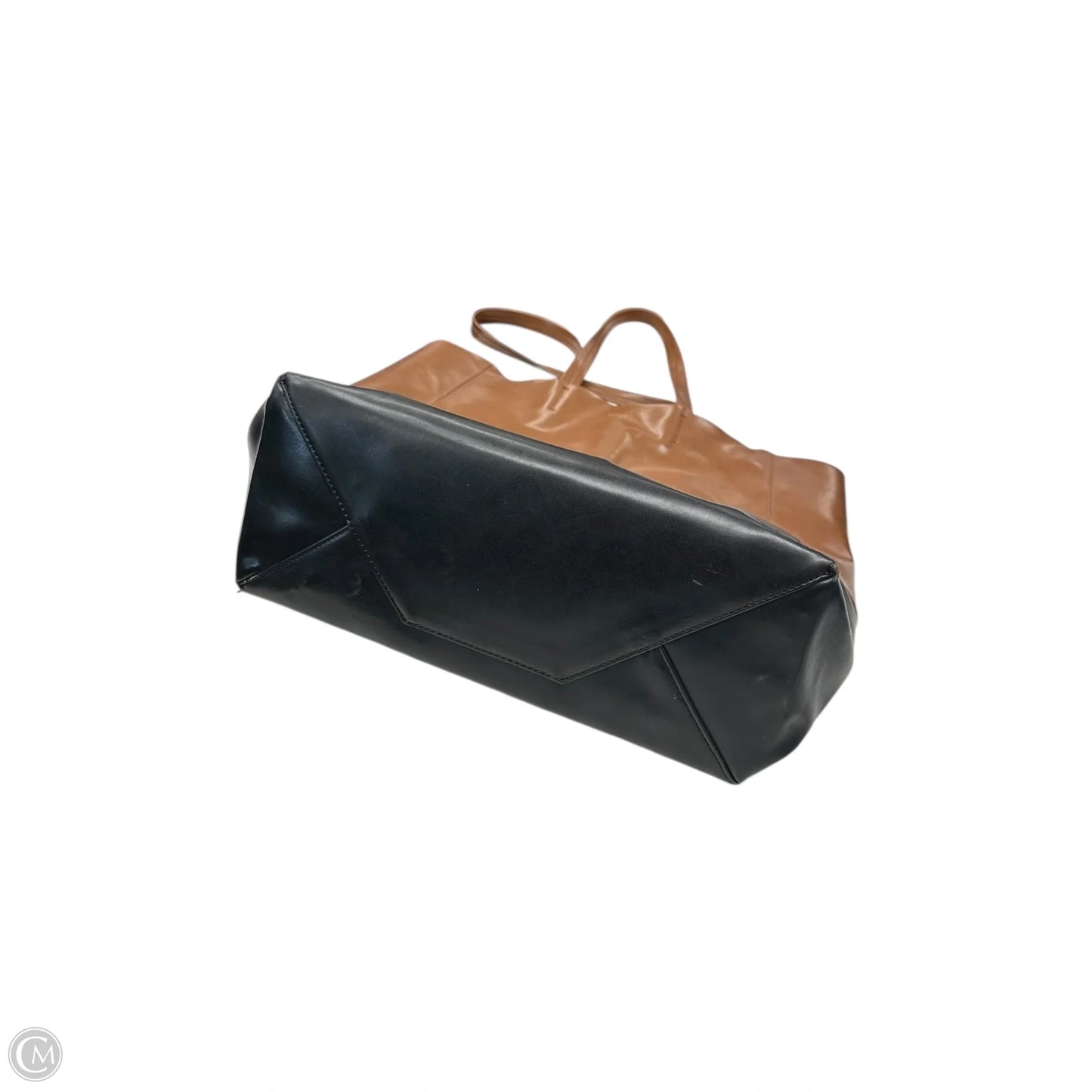 Tote By Sorial, Size: Large