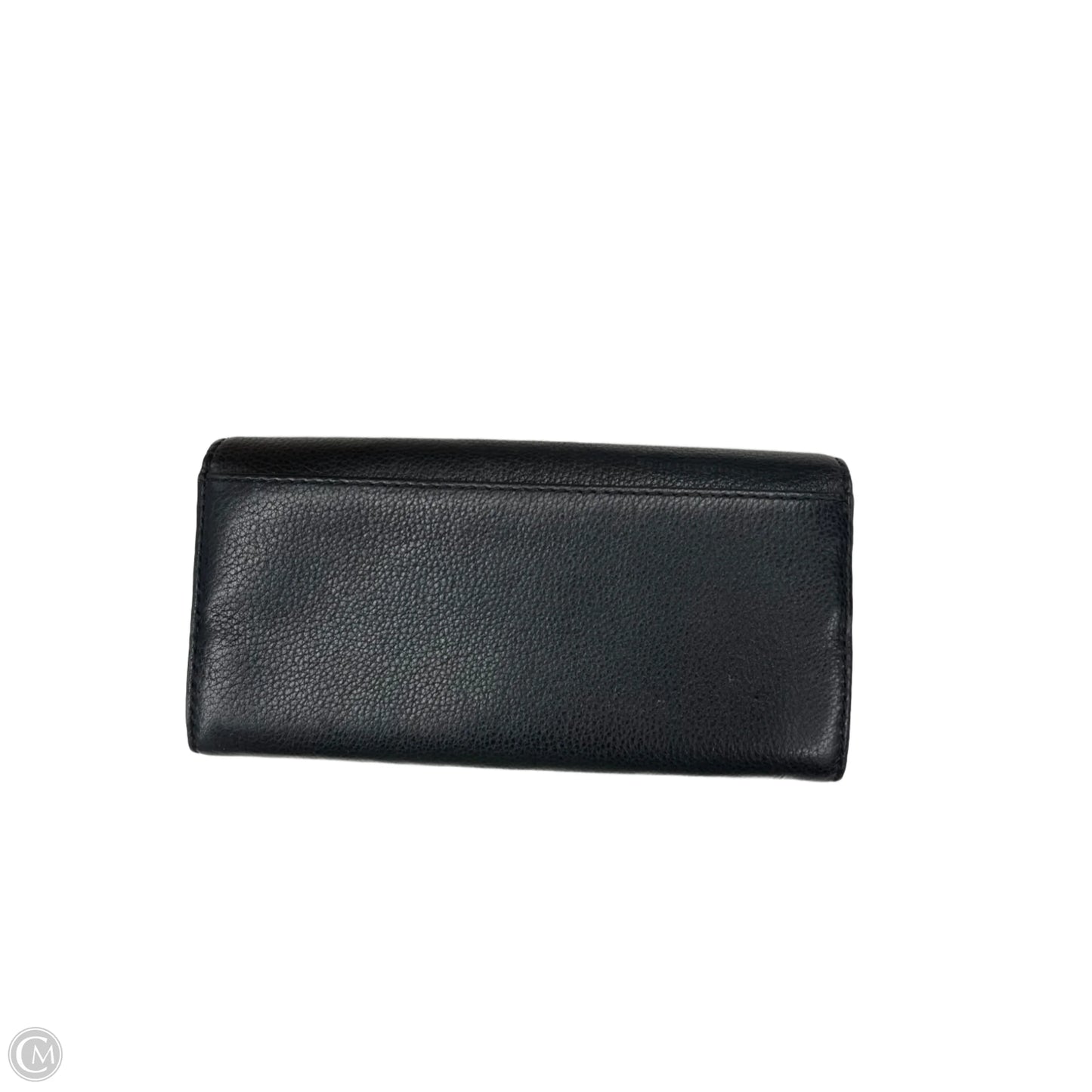 Wallet By Michael By Michael Kors, Size: Medium