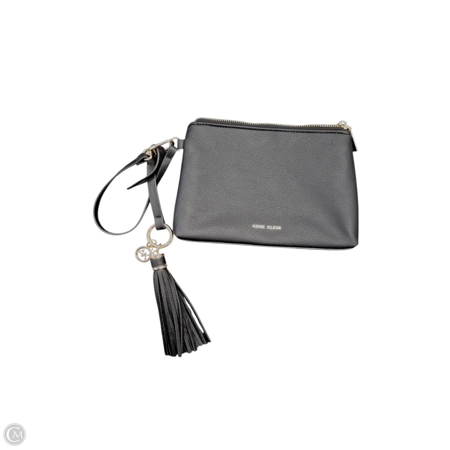 Wristlet By Anne Klein, Size: Small