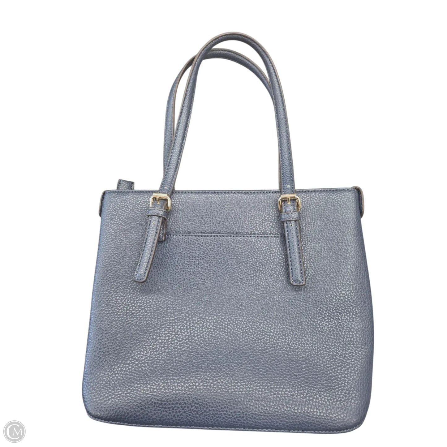 Tote By Anne Klein, Size: Small
