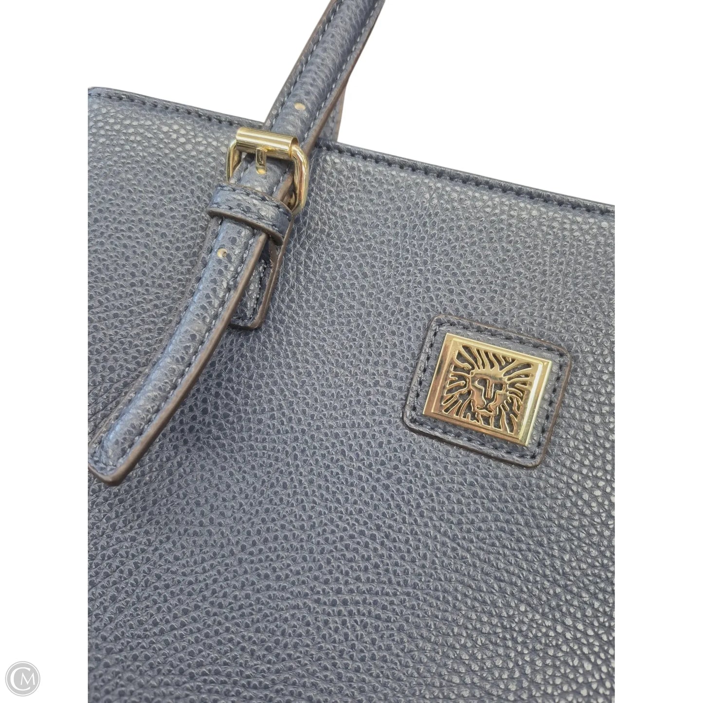 Tote By Anne Klein, Size: Small