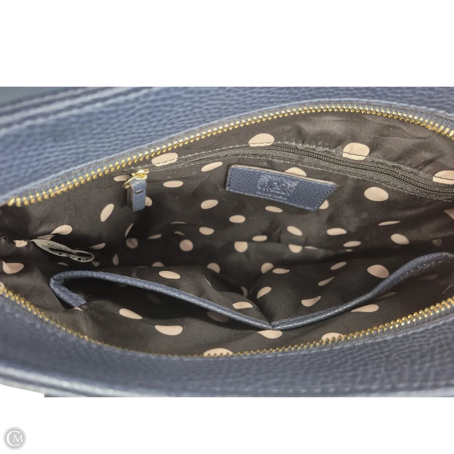 Tote By Anne Klein, Size: Small