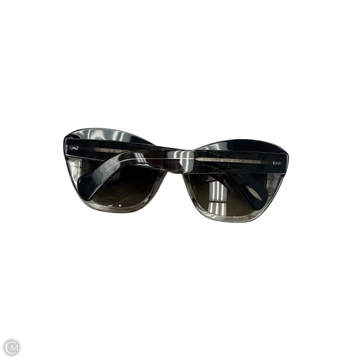 Sunglasses Designer By Oliver Peoples