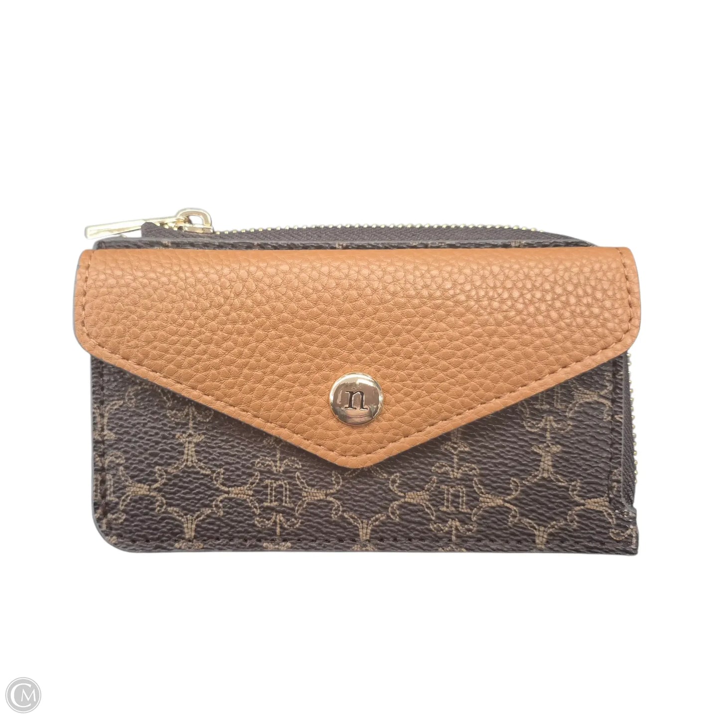 Wallet By Nanette By Nanette Lepore, Size: Small