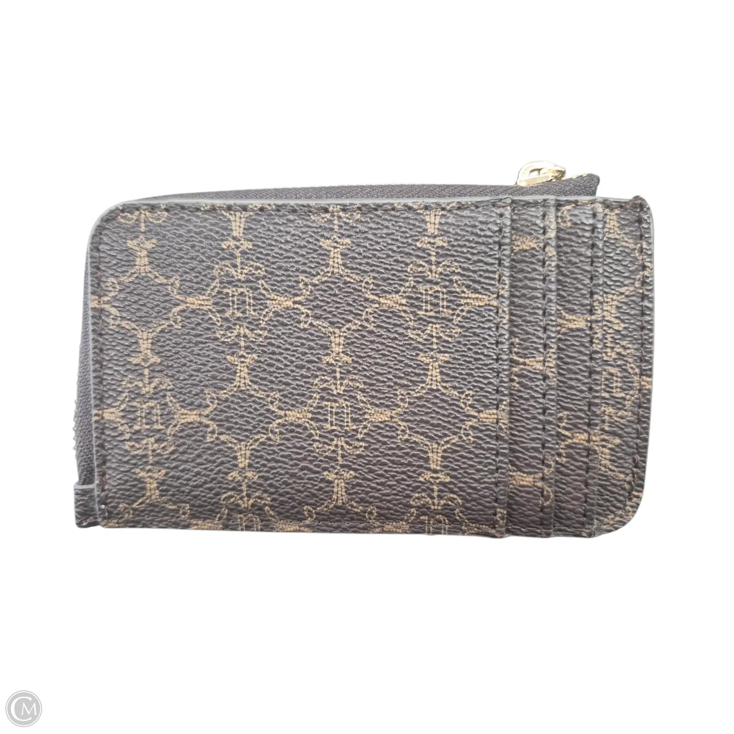 Wallet By Nanette By Nanette Lepore, Size: Small