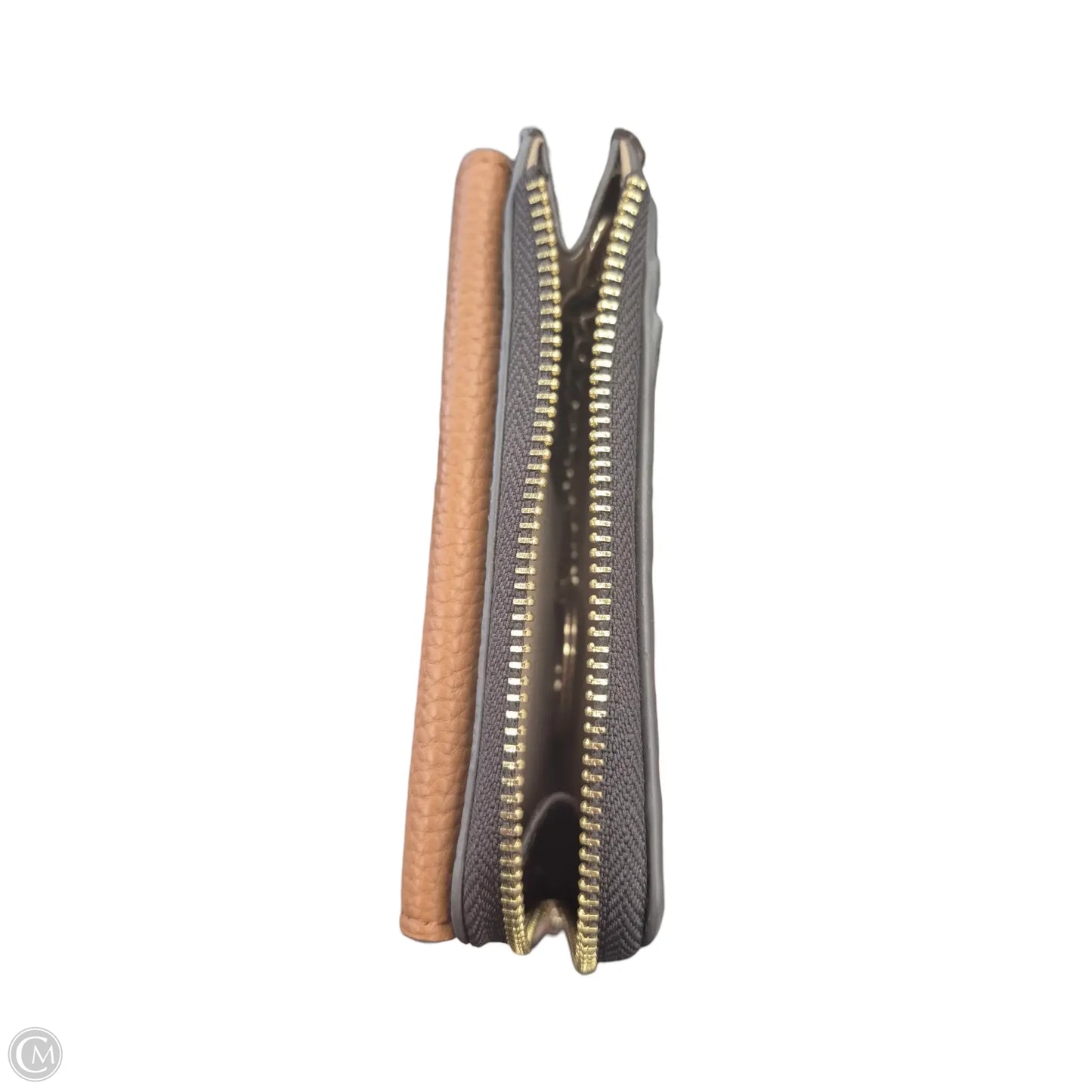Wallet By Nanette By Nanette Lepore, Size: Small