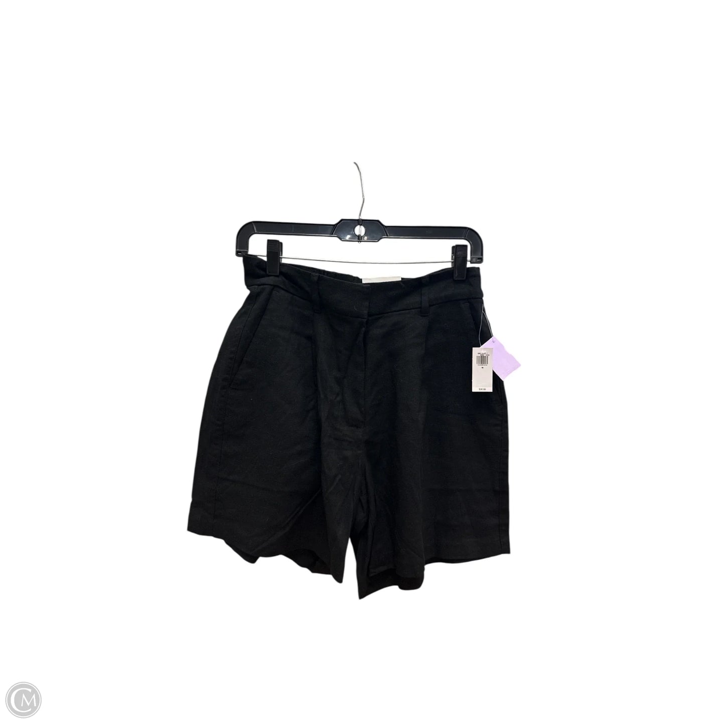 Shorts By Old Navy In Black, Size: M