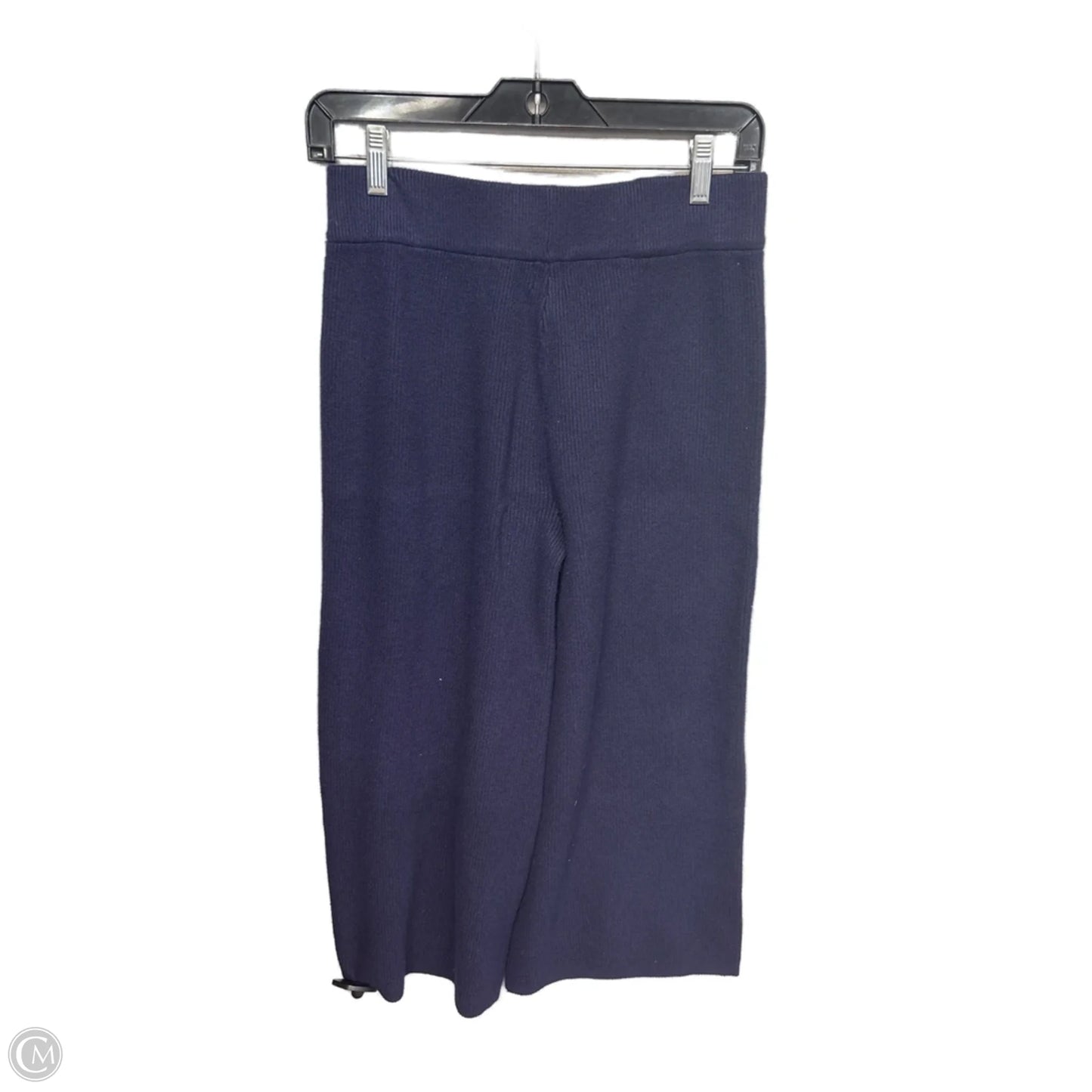 Pants Lounge By A New Day In Navy, Size: S