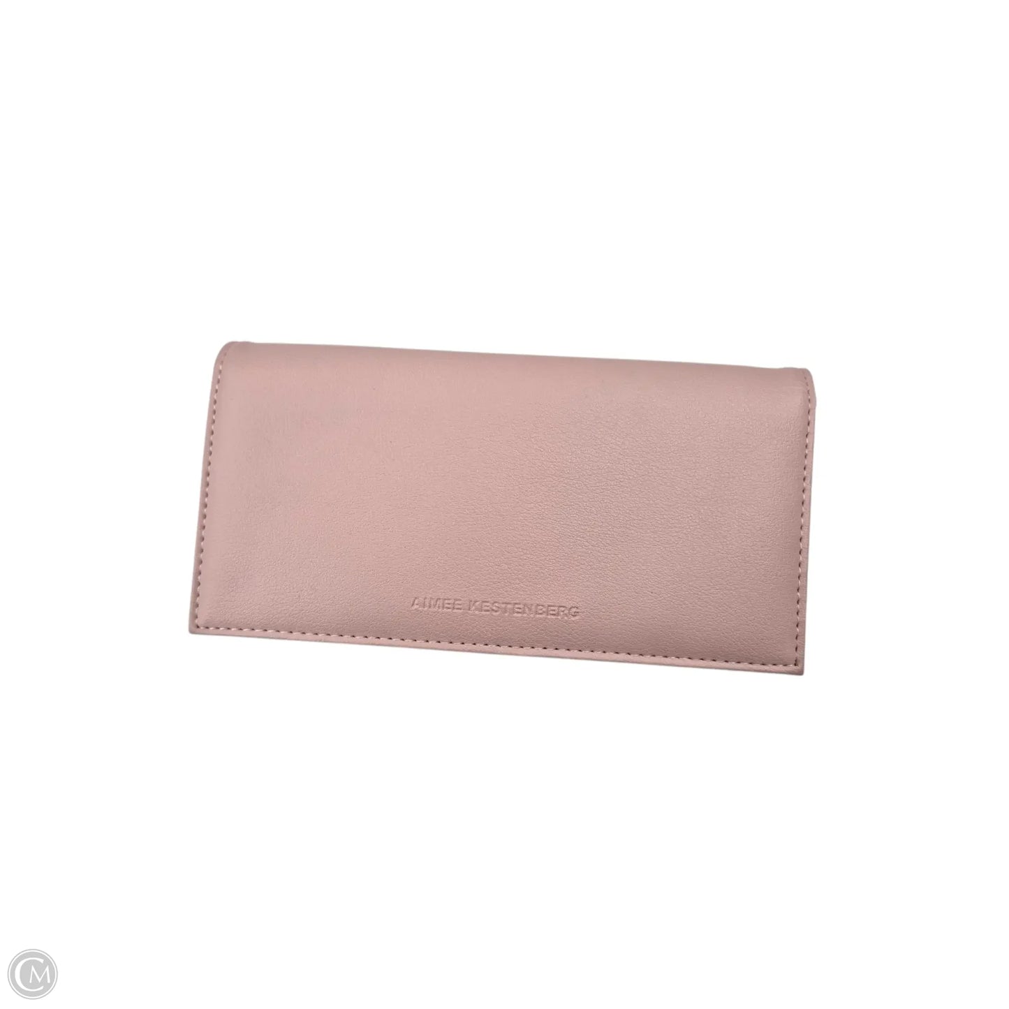 Wallet By Aimee Kestenberg, Size: Medium