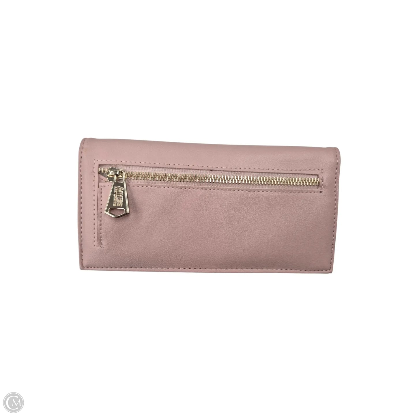 Wallet By Aimee Kestenberg, Size: Medium