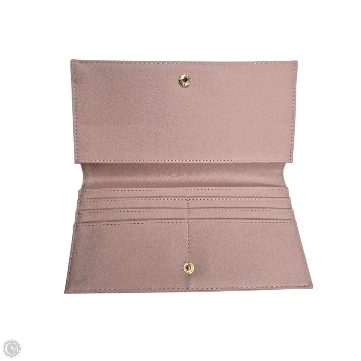 Wallet By Aimee Kestenberg, Size: Medium