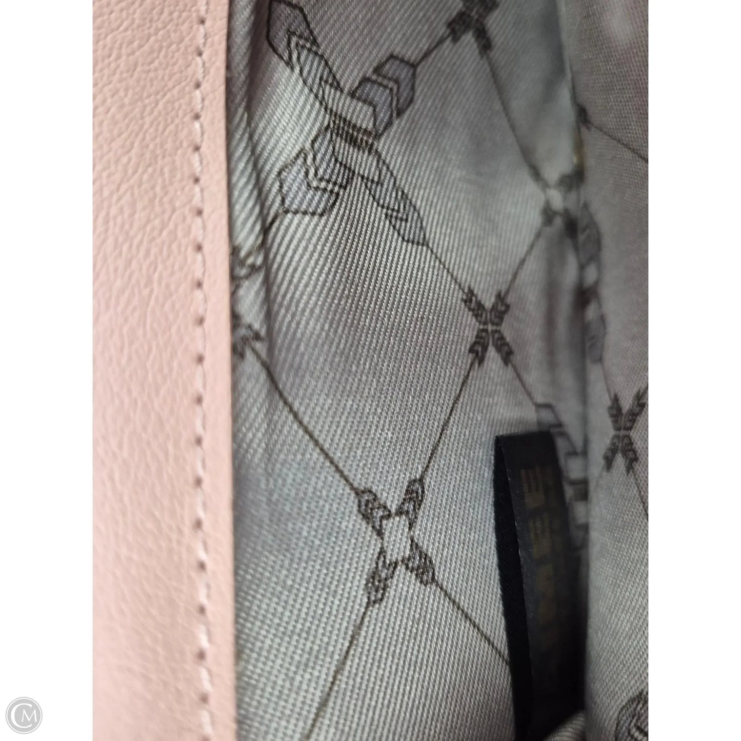 Wallet By Aimee Kestenberg, Size: Medium