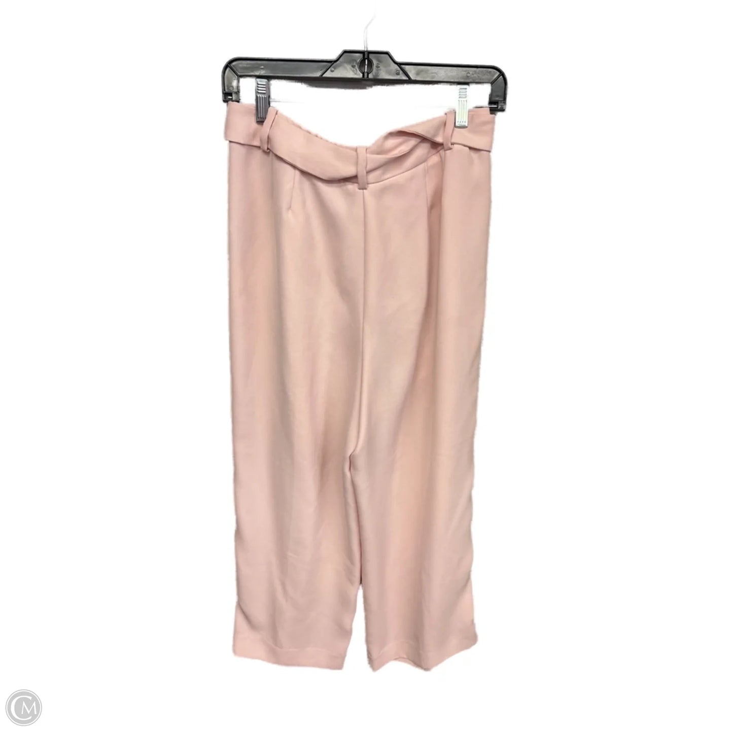 Pants Dress By Vince Camuto In Pink, Size: 8