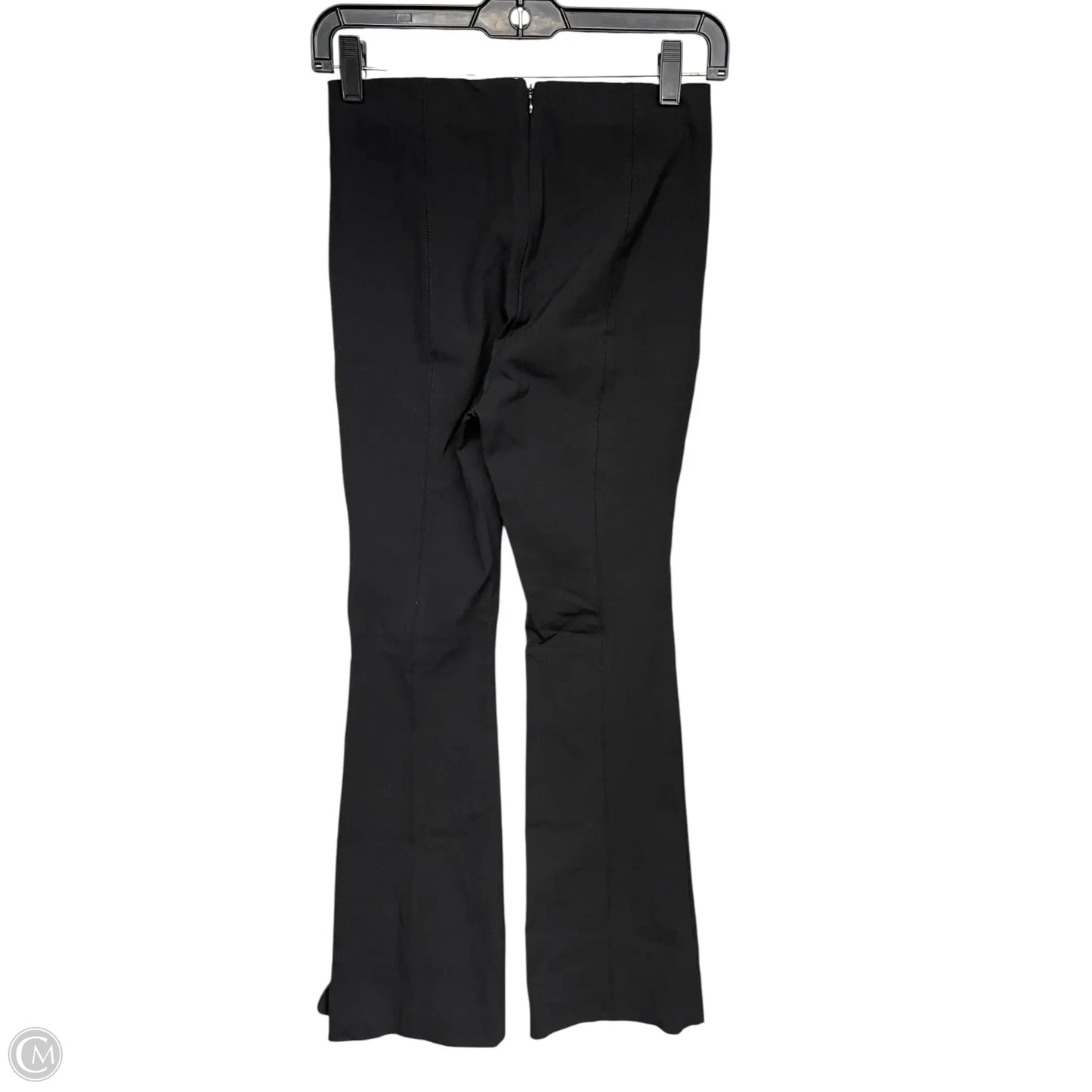 Pants Dress By Rag And Bone In Black, Size: 4