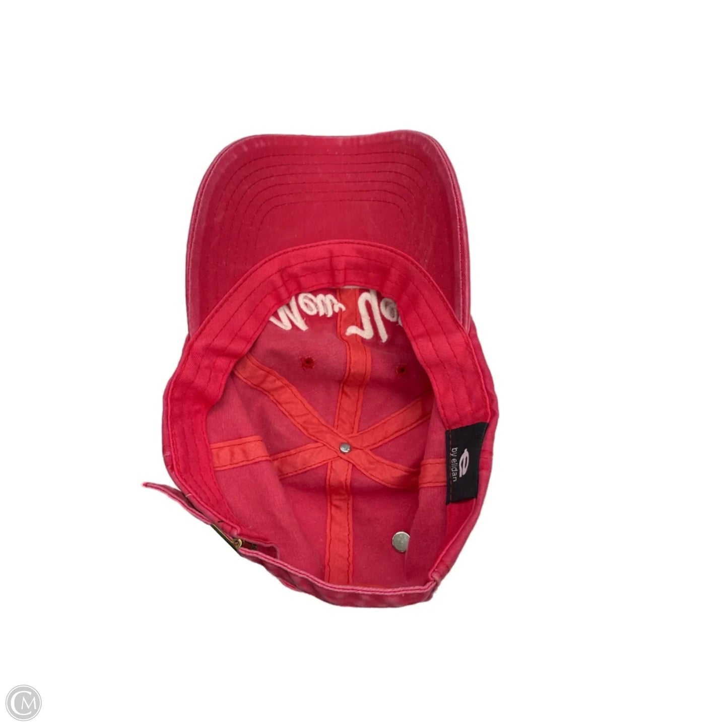 Hat Baseball Cap By Clothes Mentor