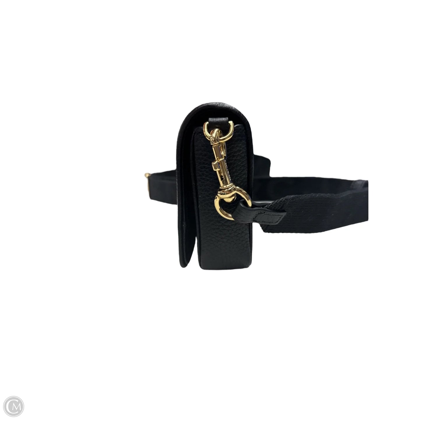 Crossbody Designer By Marc By Marc Jacobs, Size: Small