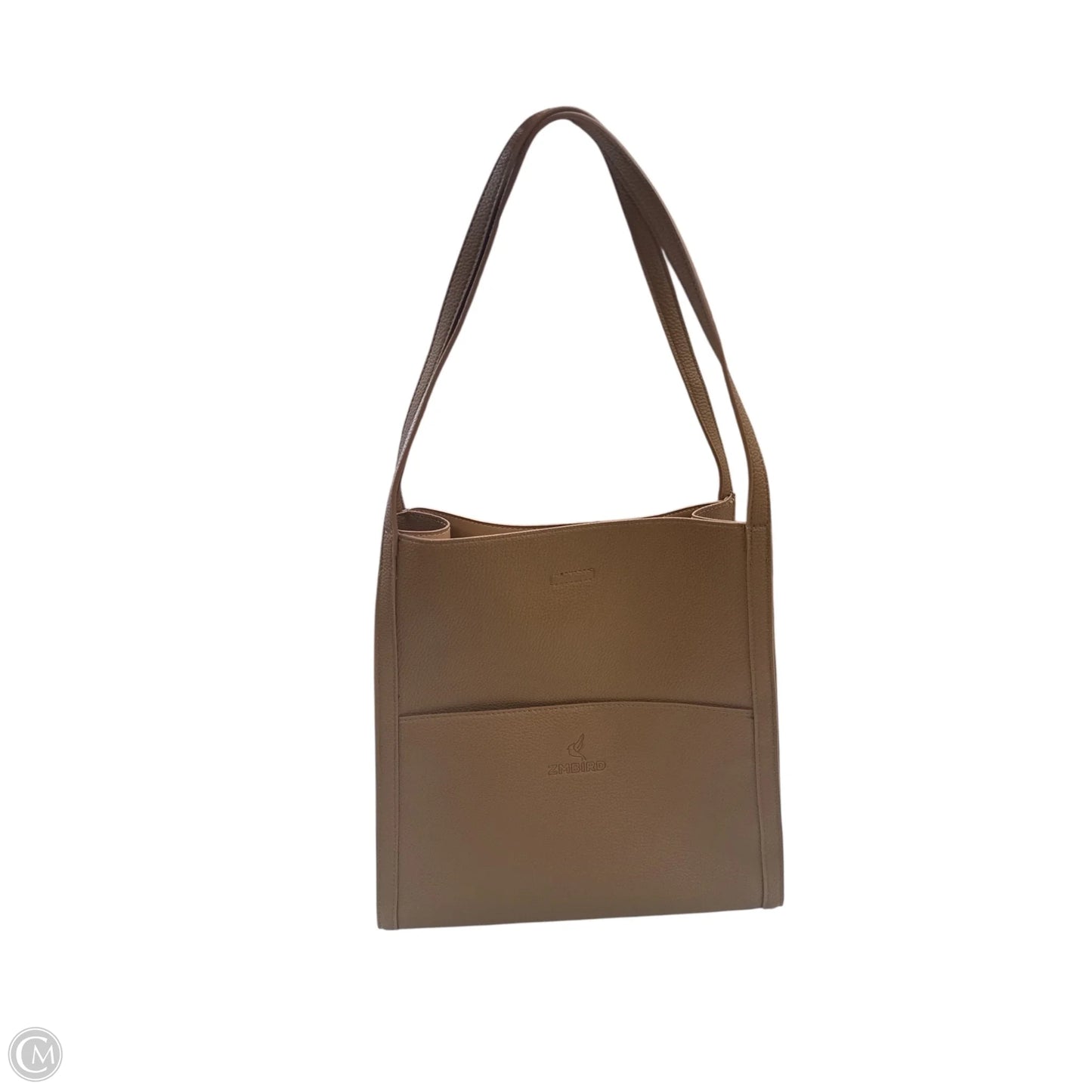 Handbag By Clothes Mentor, Size: Medium