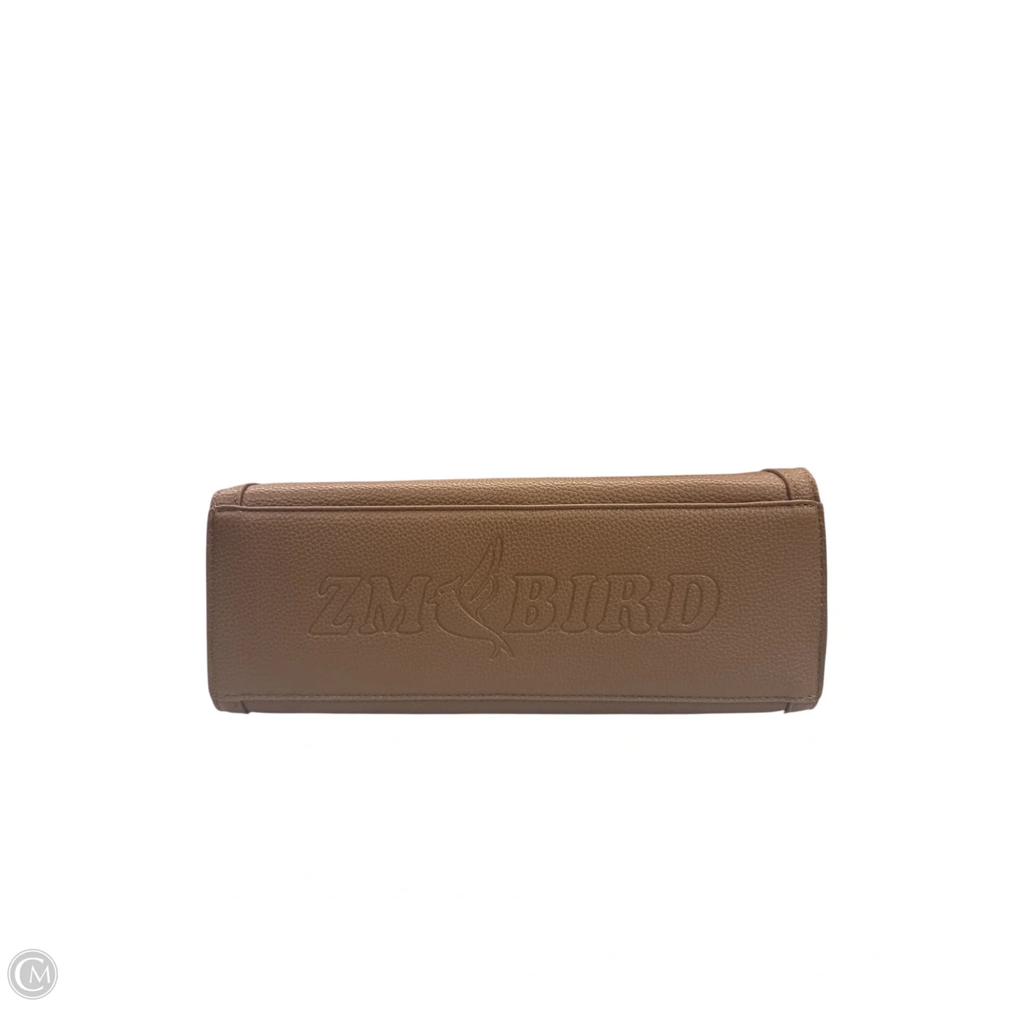 Handbag By Clothes Mentor, Size: Medium
