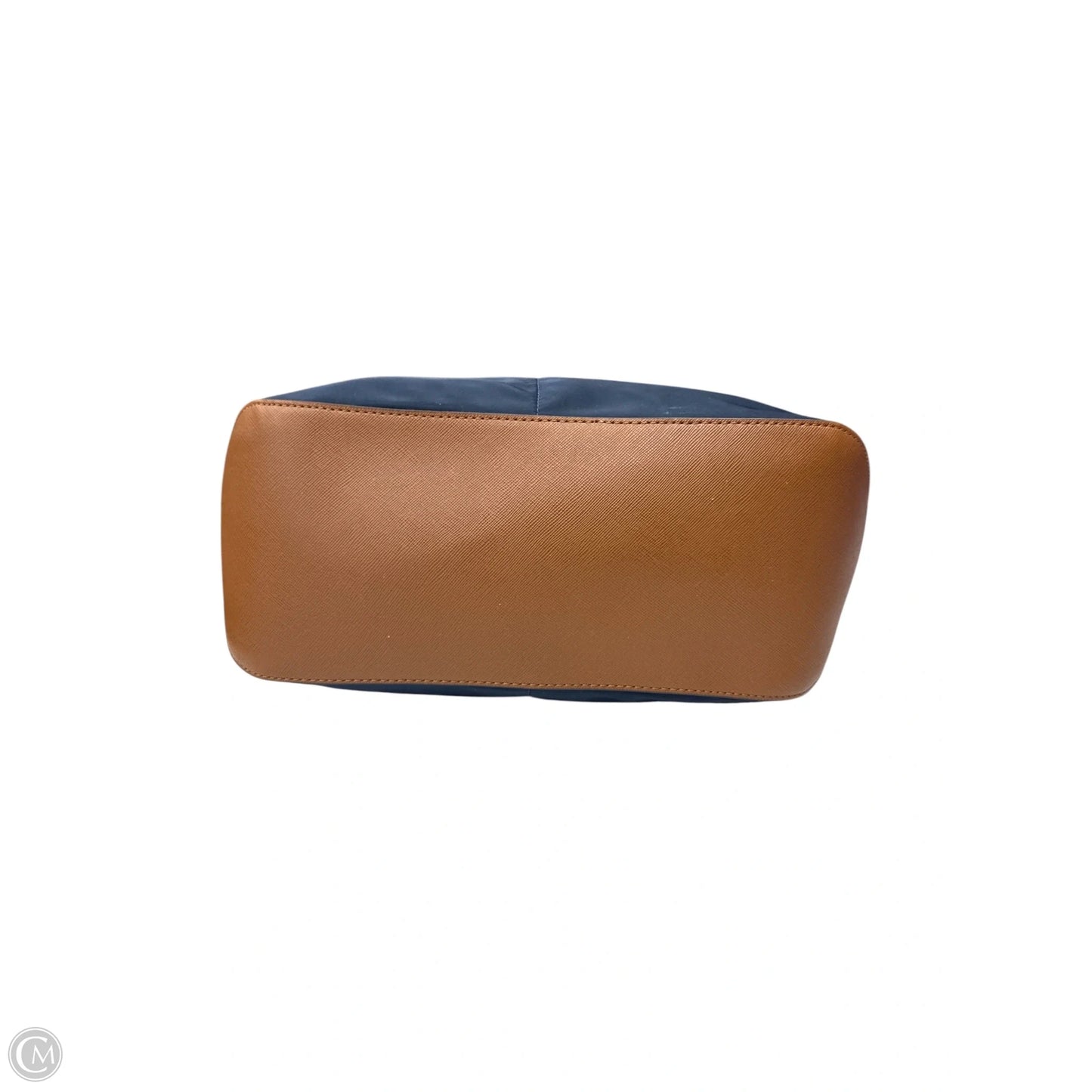 Tote Designer By Michael Kors, Size: Small