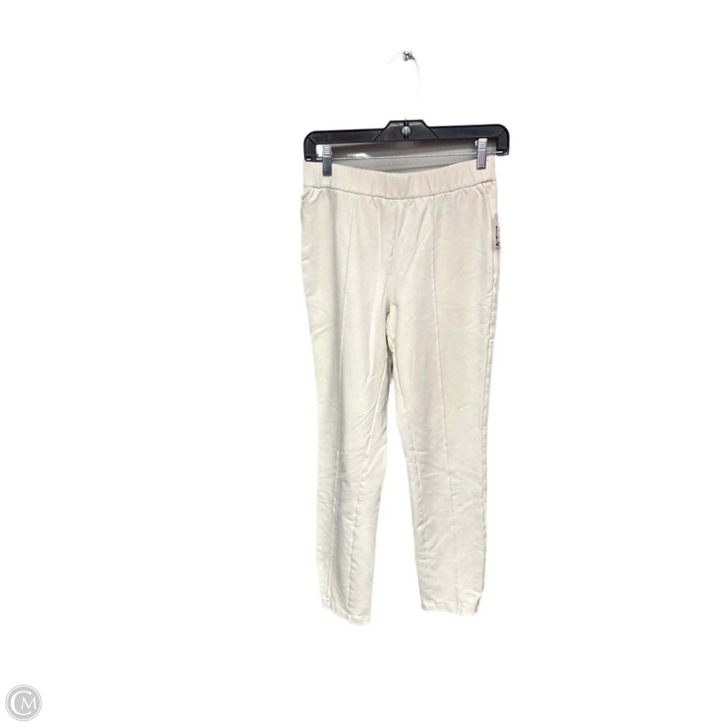 Pants Other By Varley In Cream, Size: Xs