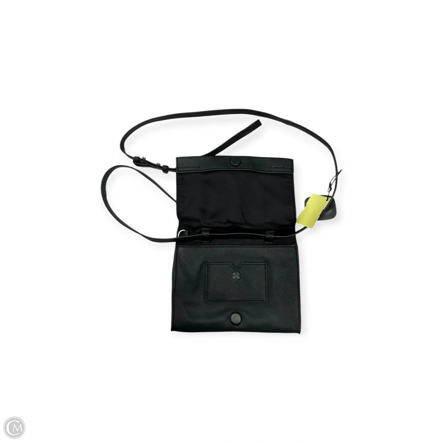 Crossbody By Lucky Brand, Size: Small