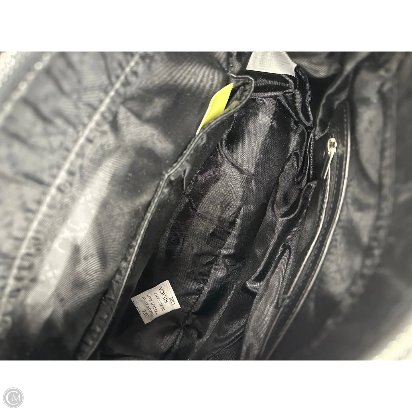 Handbag By Clothes Mentor, Size: Medium