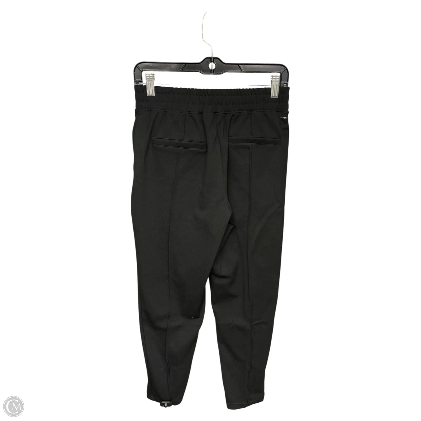 Pants Other By Mondetta In Black, Size: S