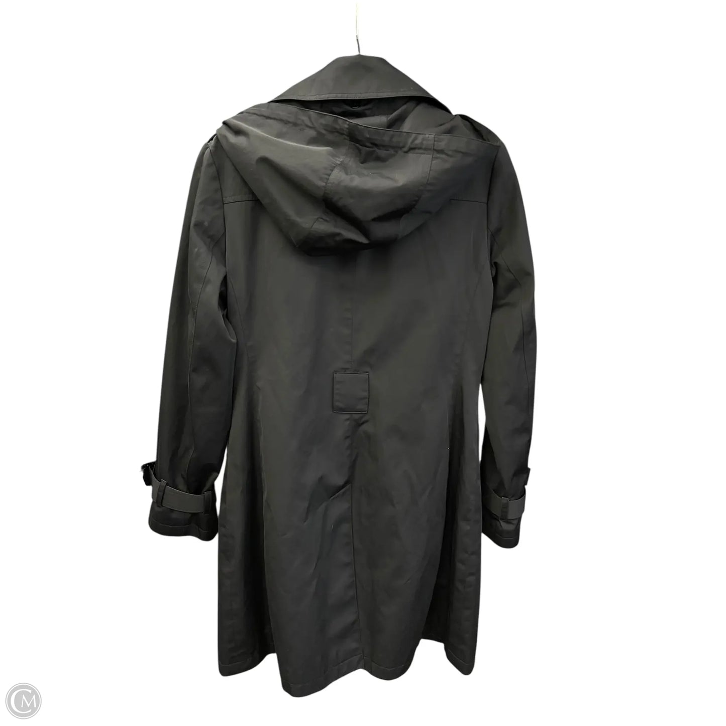 Jacket Other By Michael By Michael Kors In Black, Size: S