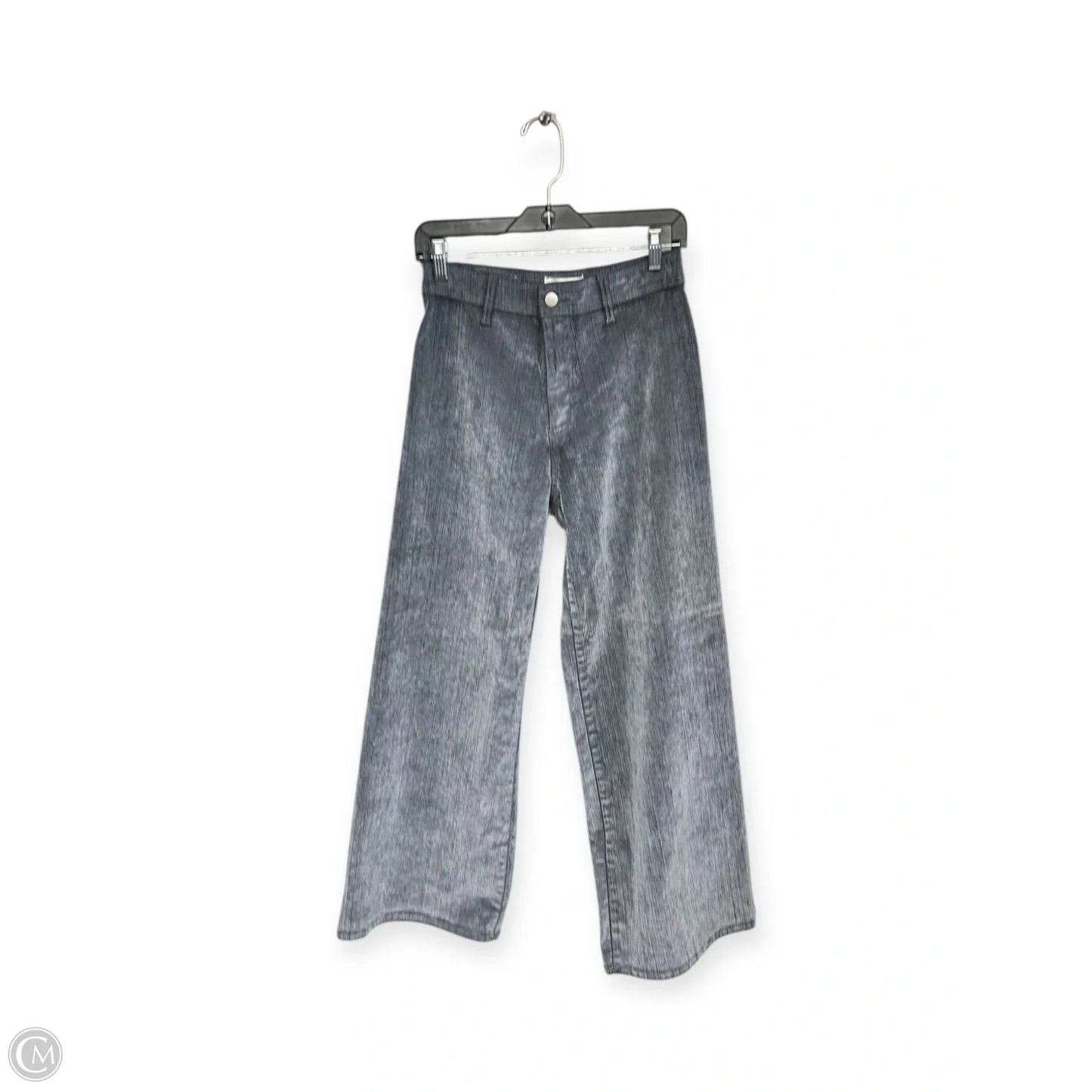 Pants Other By Universal Thread In Grey, Size: 6