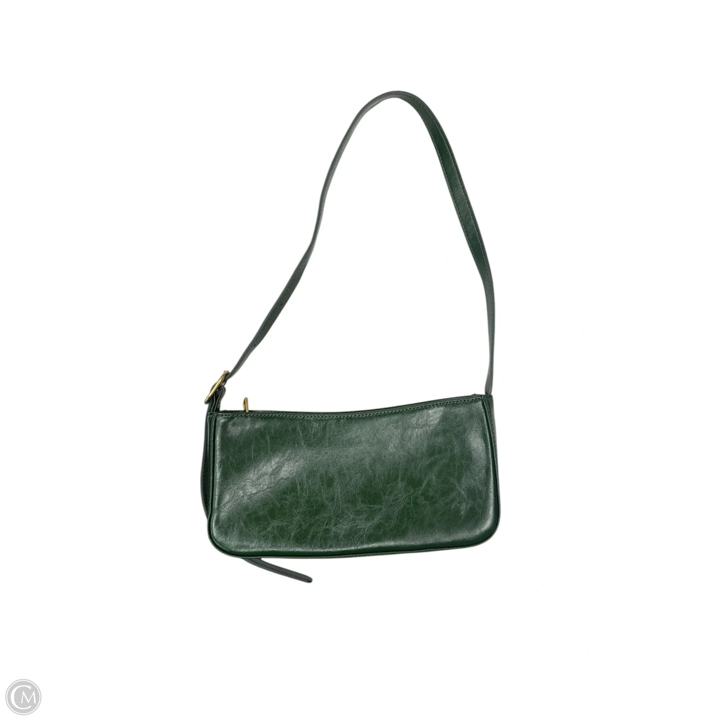 Handbag By Clothes Mentor, Size: Small